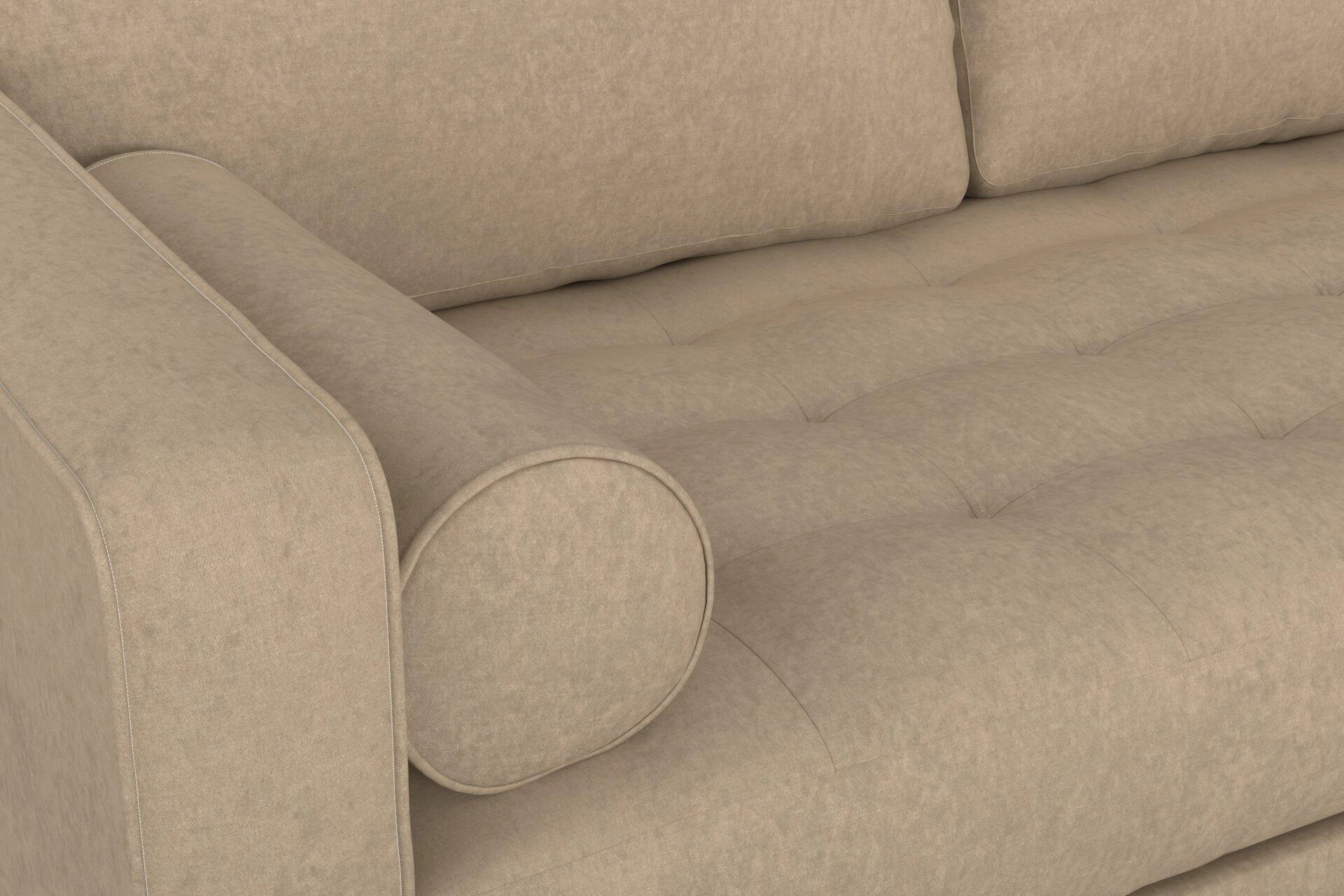 Moon--Moon--17-Putty - Imperial Putty 34300020--Sofa_SofaArcher_Detail.jpg