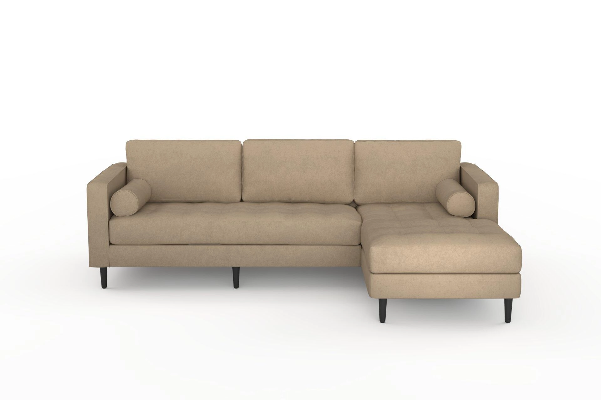 Moon--Moon--17-Putty - Imperial Putty 34300020--Sofa_SofaArcher_Front.jpg
