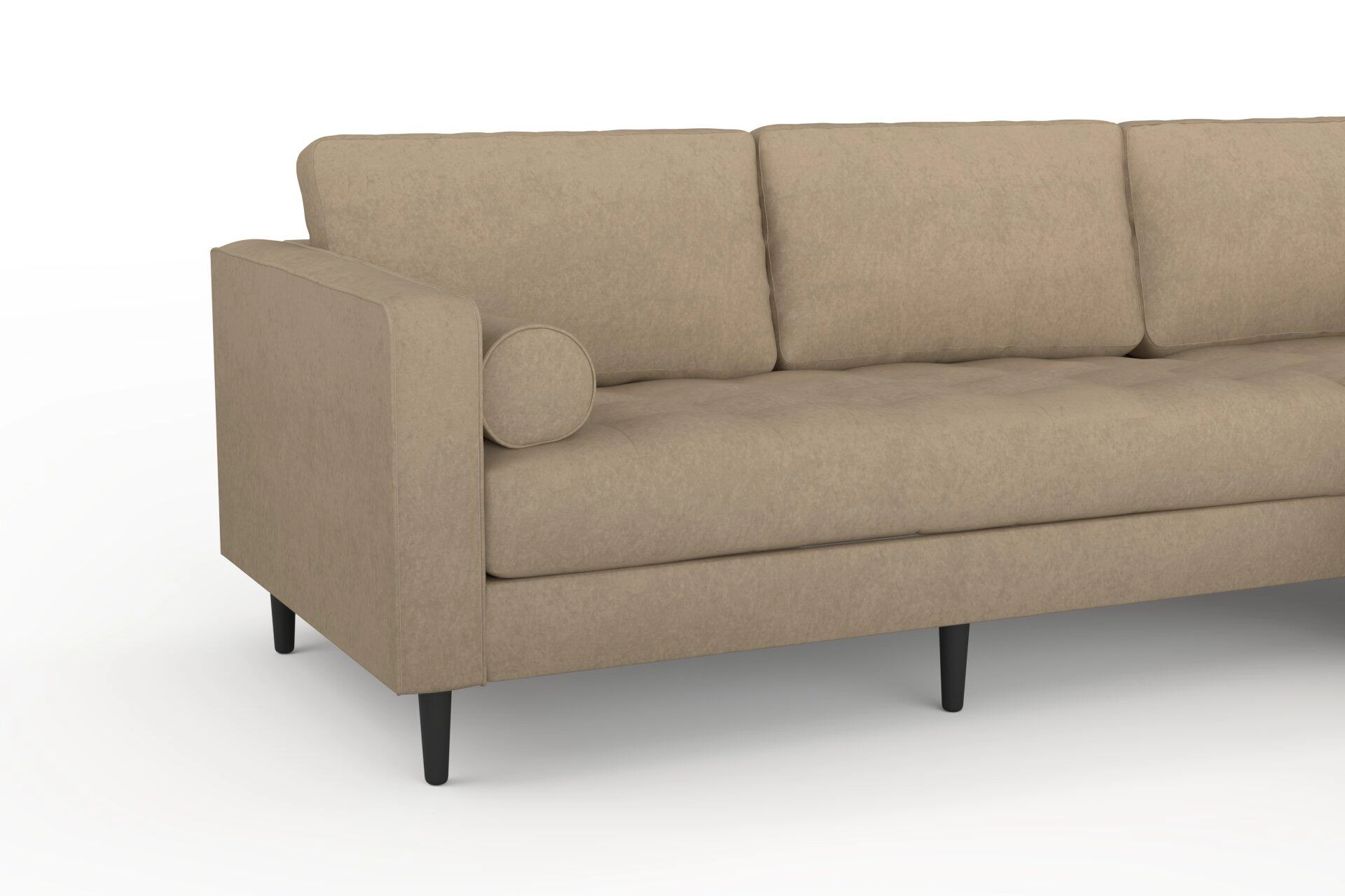 Moon--Moon--17-Putty - Imperial Putty 34300020--Sofa_SofaArcher_Side2.jpg