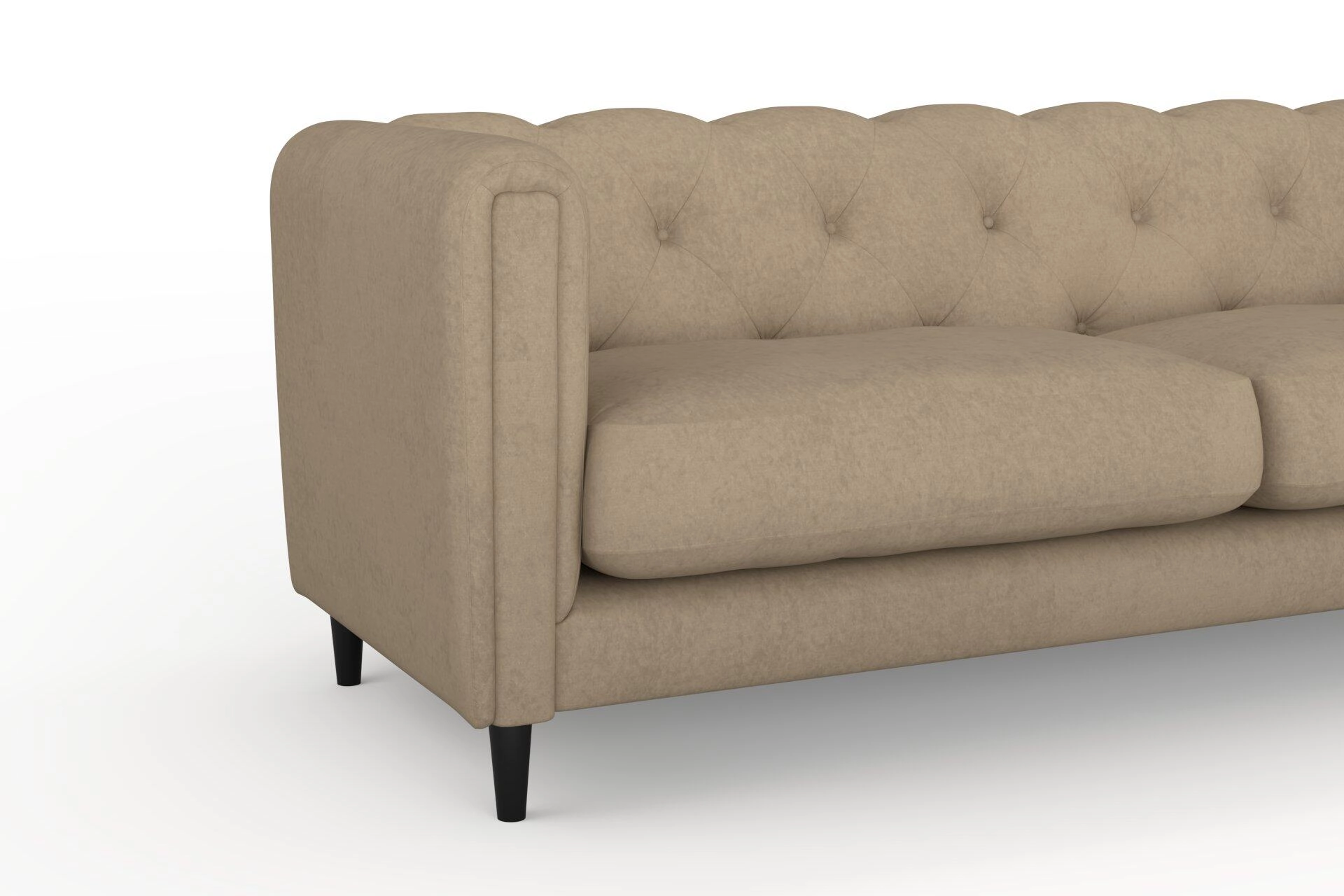 Moon--Moon--17-Putty - Imperial Putty 34300020--Sofa_SofaButtoned_Detail1.jpg
