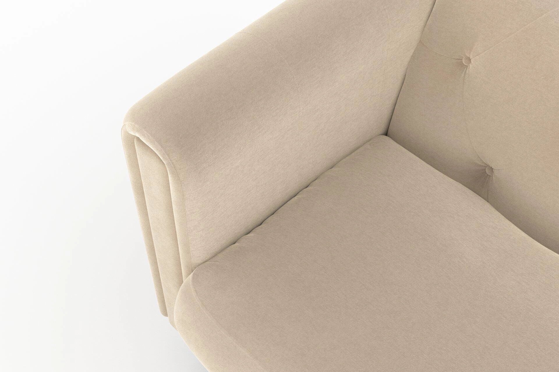 Moon--Moon--17-Putty - Imperial Putty 34300020--Sofa_SofaButtoned_Detail2.jpg
