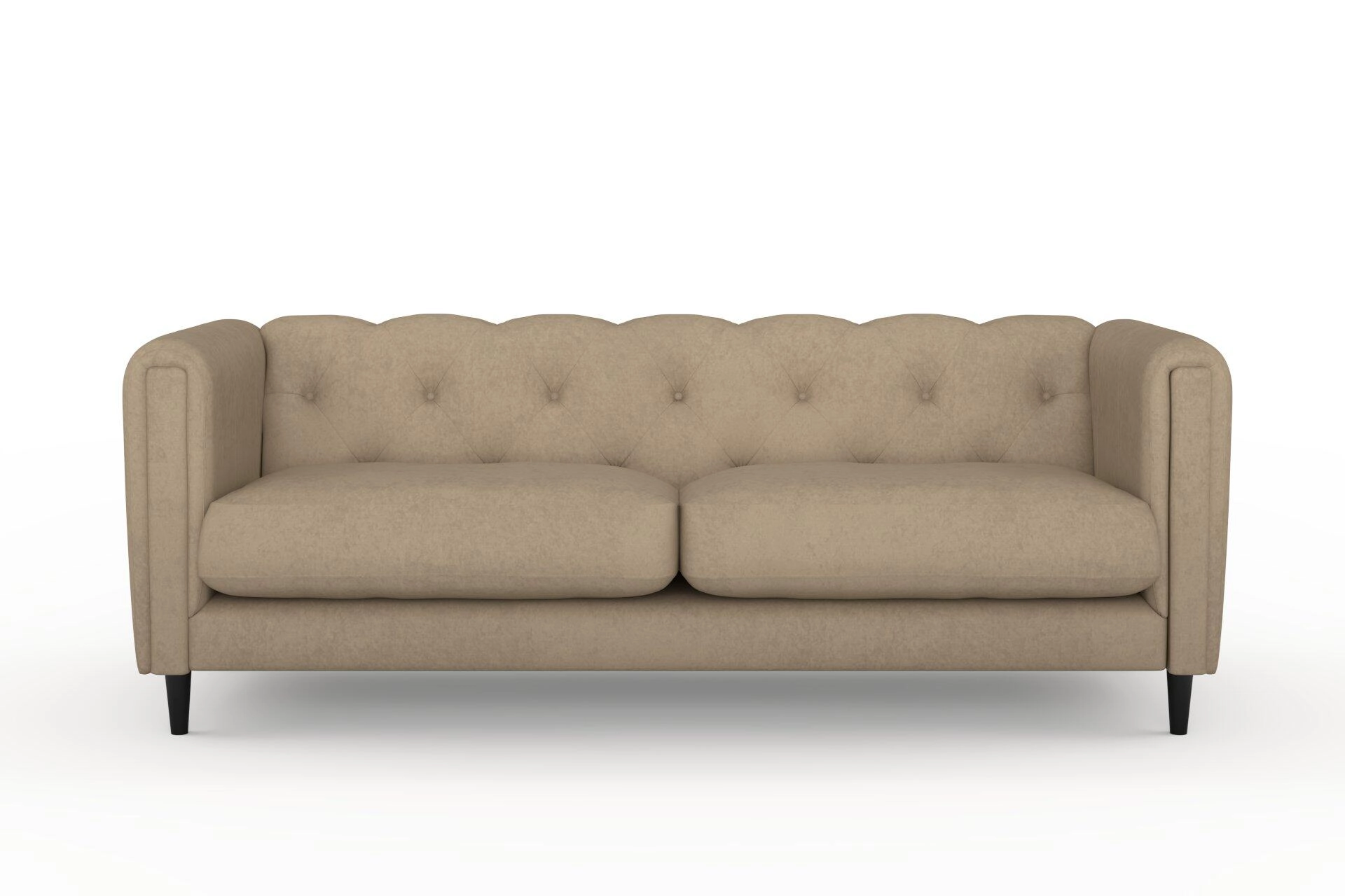 Moon--Moon--17-Putty - Imperial Putty 34300020--Sofa_SofaButtoned_Front.jpg
