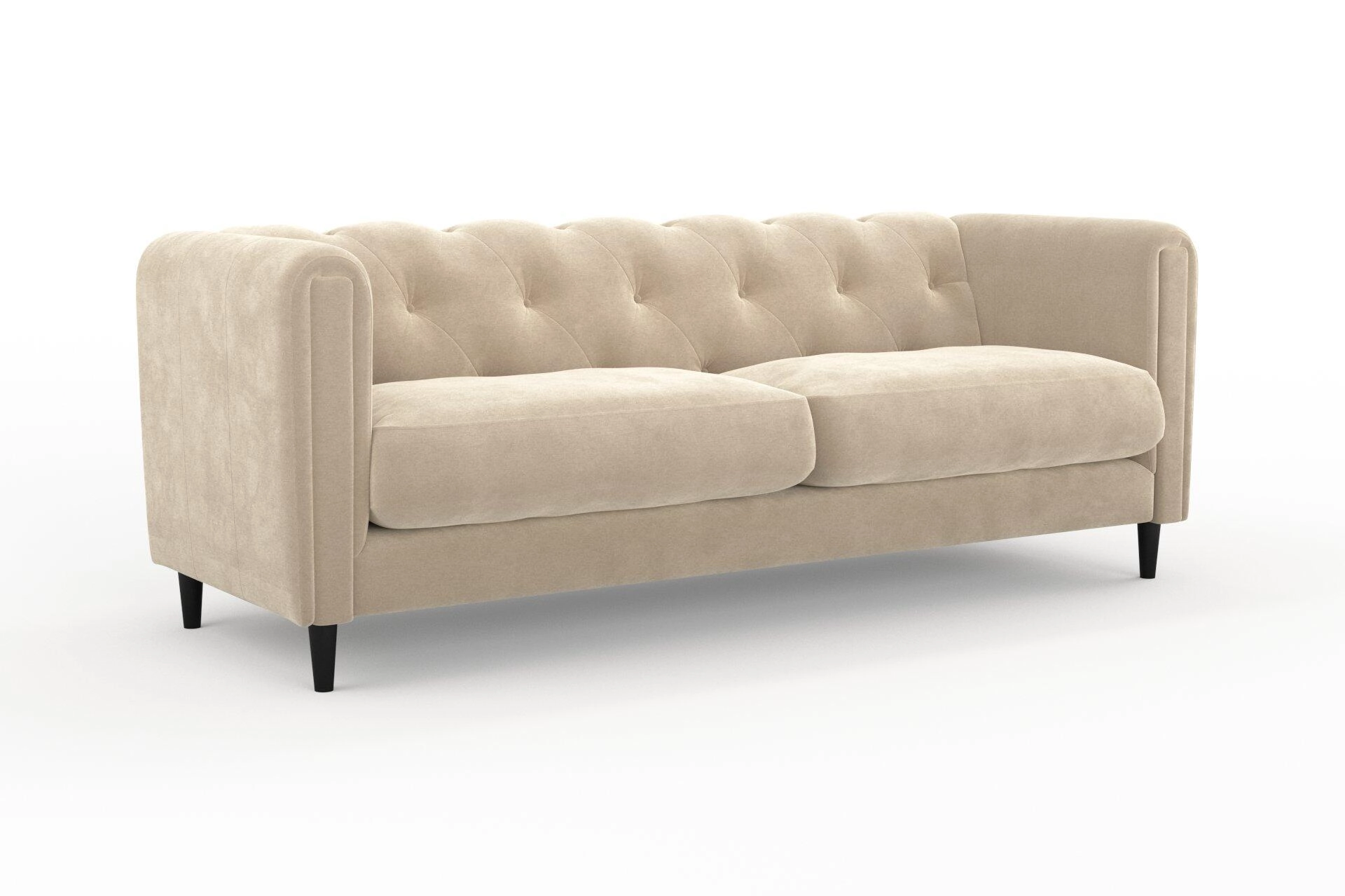 Moon--Moon--17-Putty - Imperial Putty 34300020--Sofa_SofaButtoned_Side.jpg