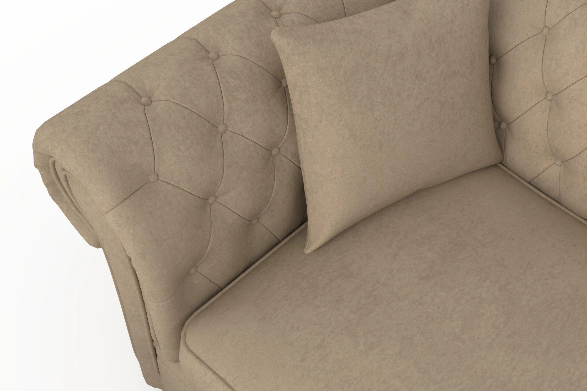Moon--Moon--17-Putty - Imperial Putty 34300020--Sofa_SofaChesterfield_Detail.jpg