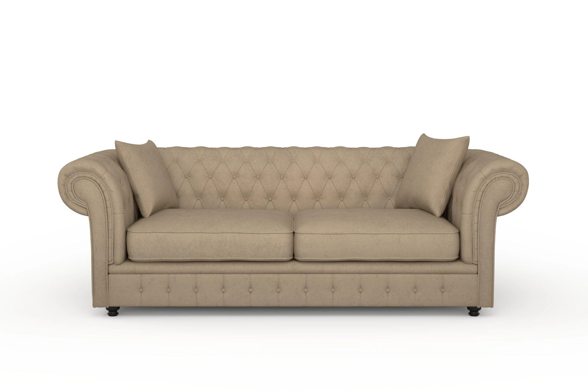 Moon--Moon--17-Putty - Imperial Putty 34300020--Sofa_SofaChesterfield_Front.jpg