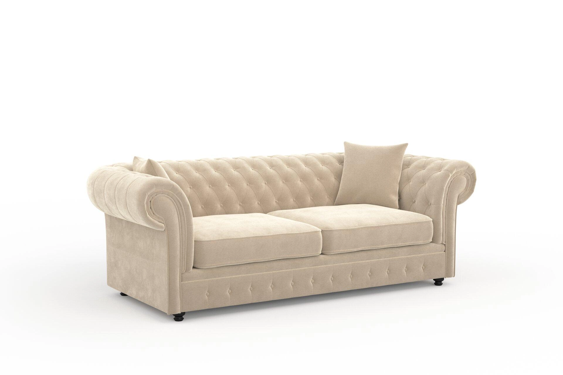 Moon--Moon--17-Putty - Imperial Putty 34300020--Sofa_SofaChesterfield_Side1.jpg