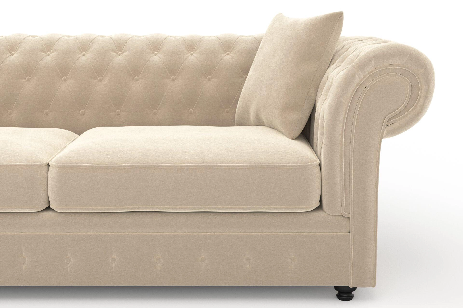 Moon--Moon--17-Putty - Imperial Putty 34300020--Sofa_SofaChesterfield_Side2.jpg