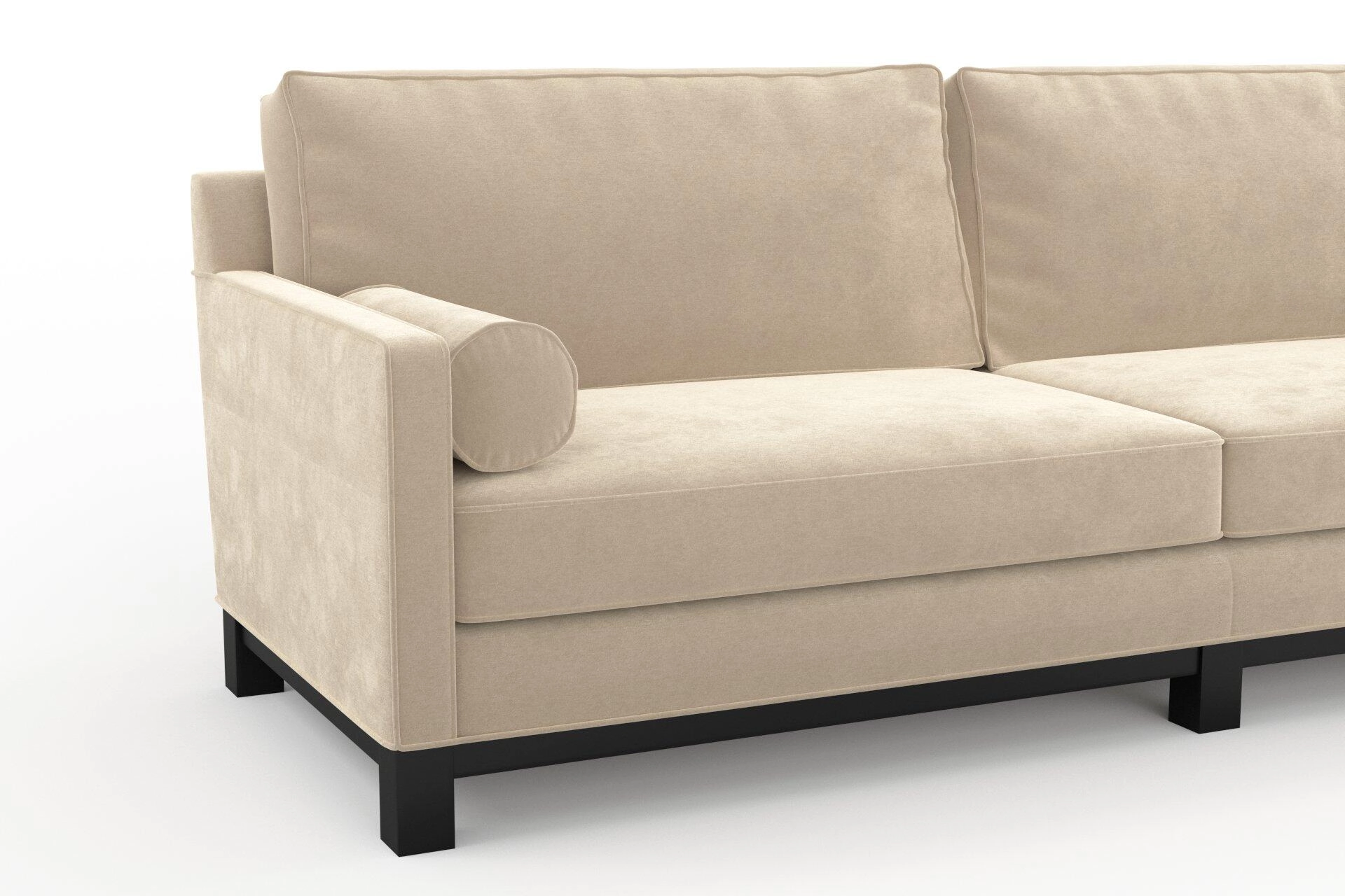 Moon--Moon--17-Putty - Imperial Putty 34300020--Sofa_SofaClassic_Detail1.jpg