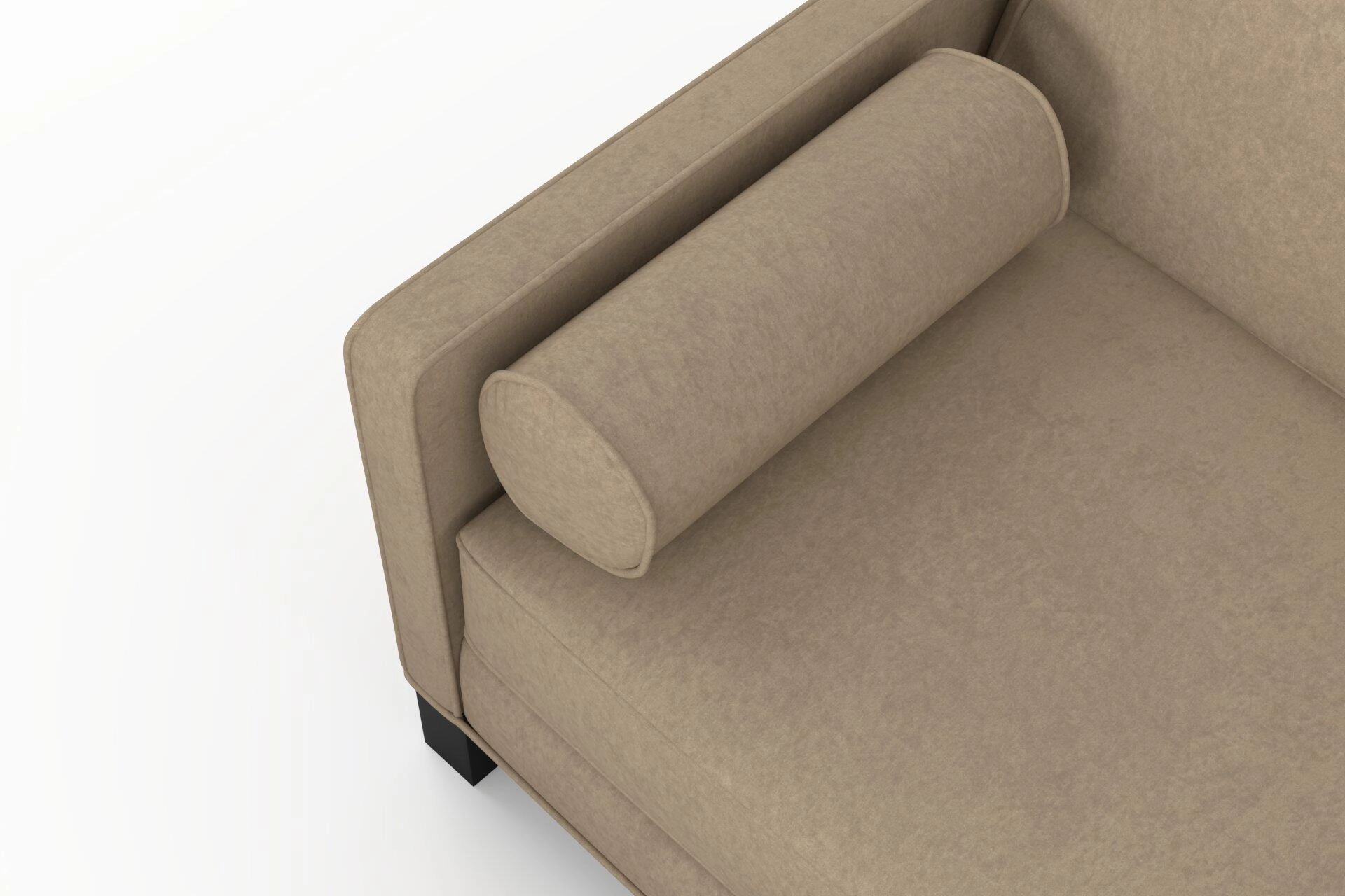 Moon--Moon--17-Putty - Imperial Putty 34300020--Sofa_SofaClassic_Detail2.jpg