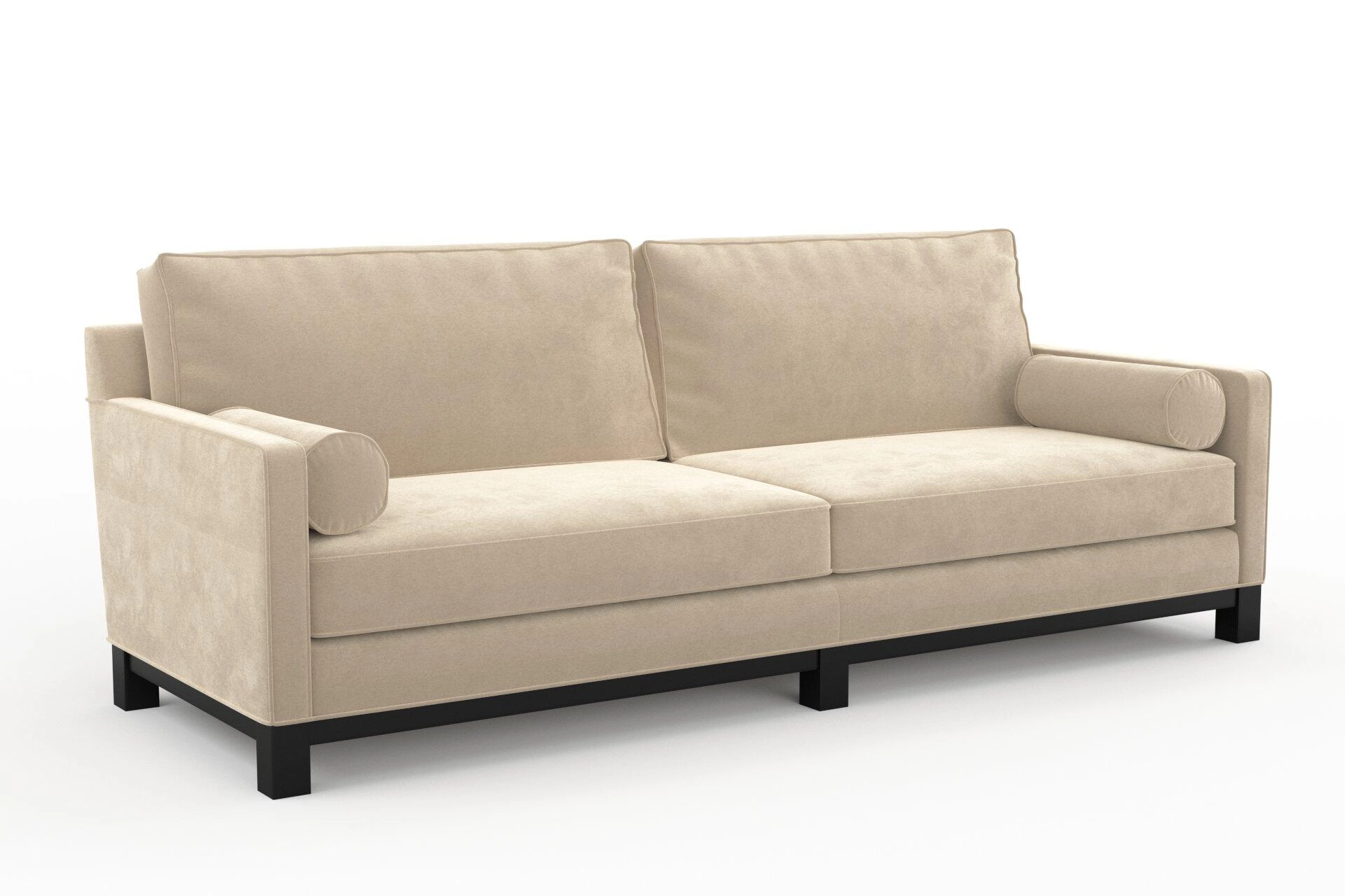 Moon--Moon--17-Putty - Imperial Putty 34300020--Sofa_SofaClassic_Side.jpg