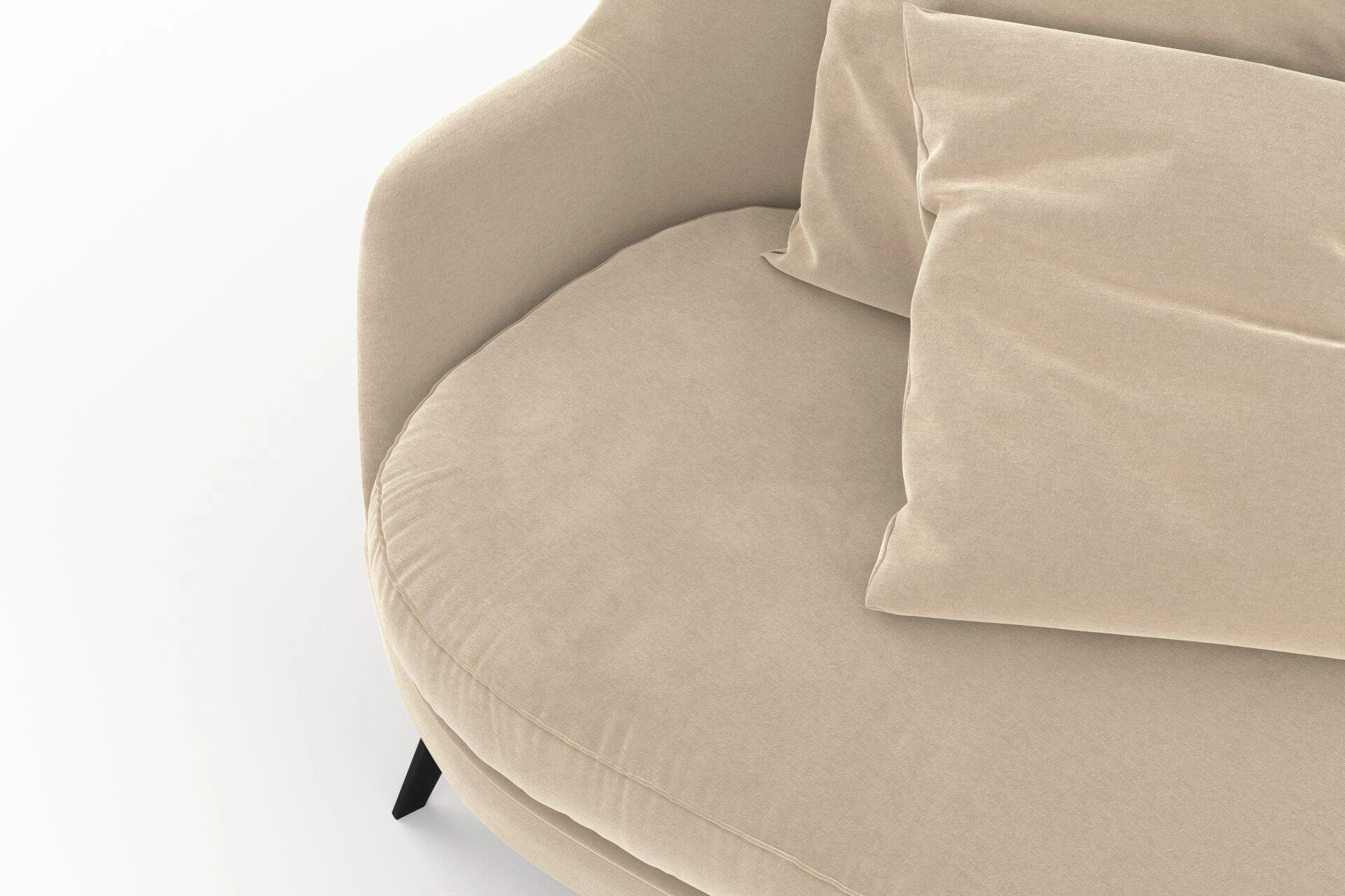 Moon--Moon--17-Putty - Imperial Putty 34300020--Sofa_SofaCurved_Detail.jpg