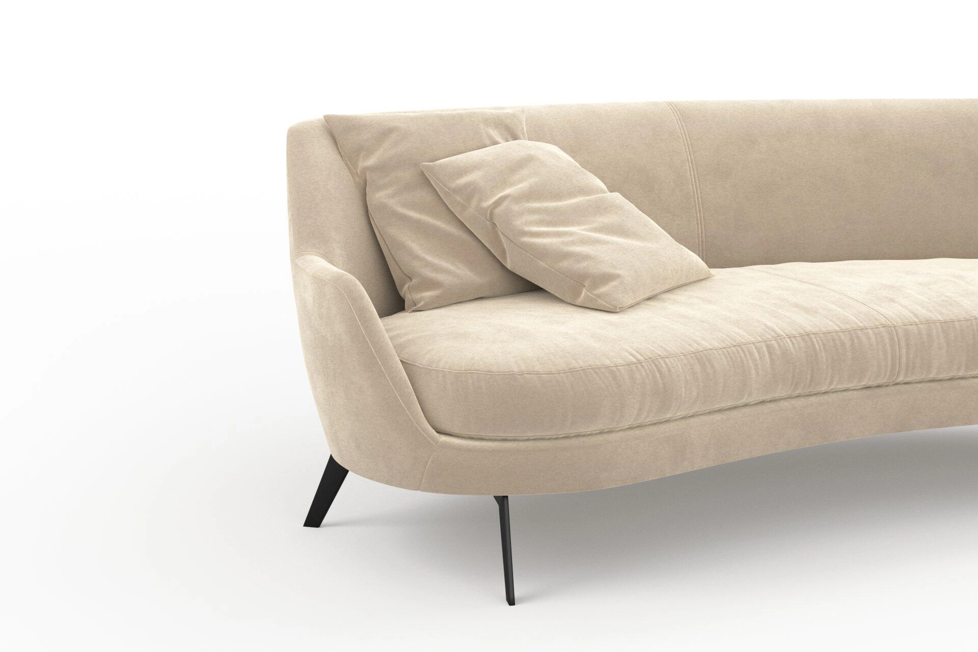 Moon--Moon--17-Putty - Imperial Putty 34300020--Sofa_SofaCurved_Side2.jpg