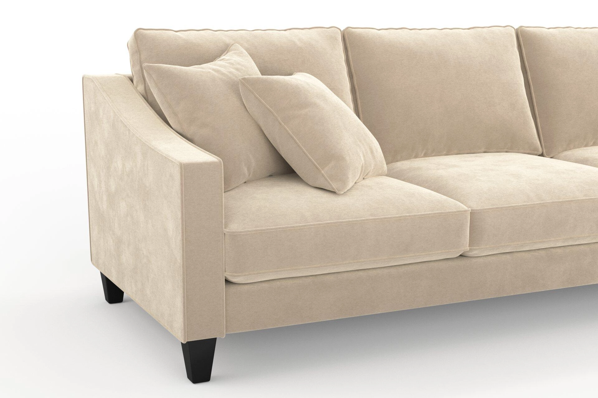 Moon--Moon--17-Putty - Imperial Putty 34300020--Sofa_SofaCurvedArm_Detail1.jpg