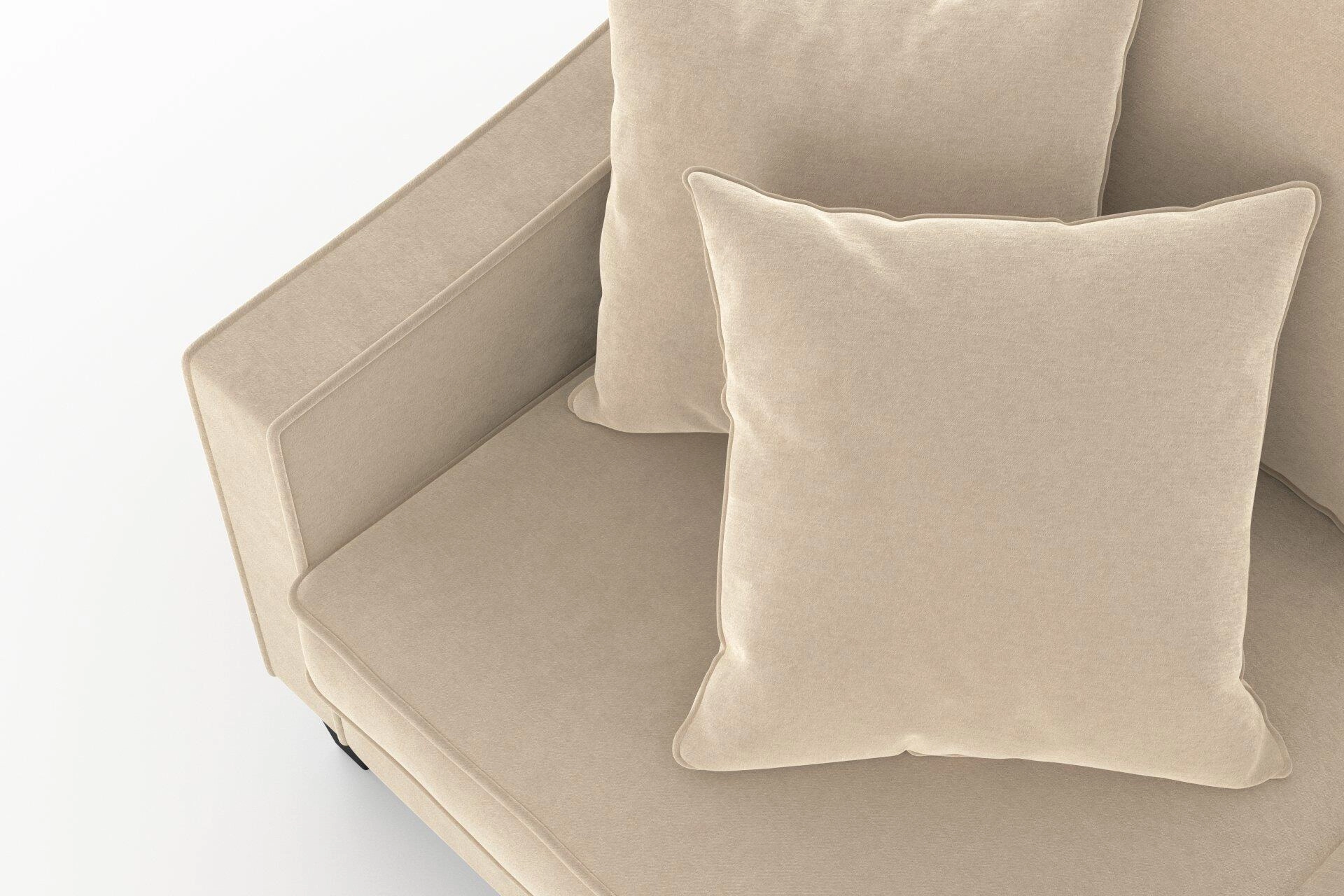 Moon--Moon--17-Putty - Imperial Putty 34300020--Sofa_SofaCurvedArm_Detail2.jpg