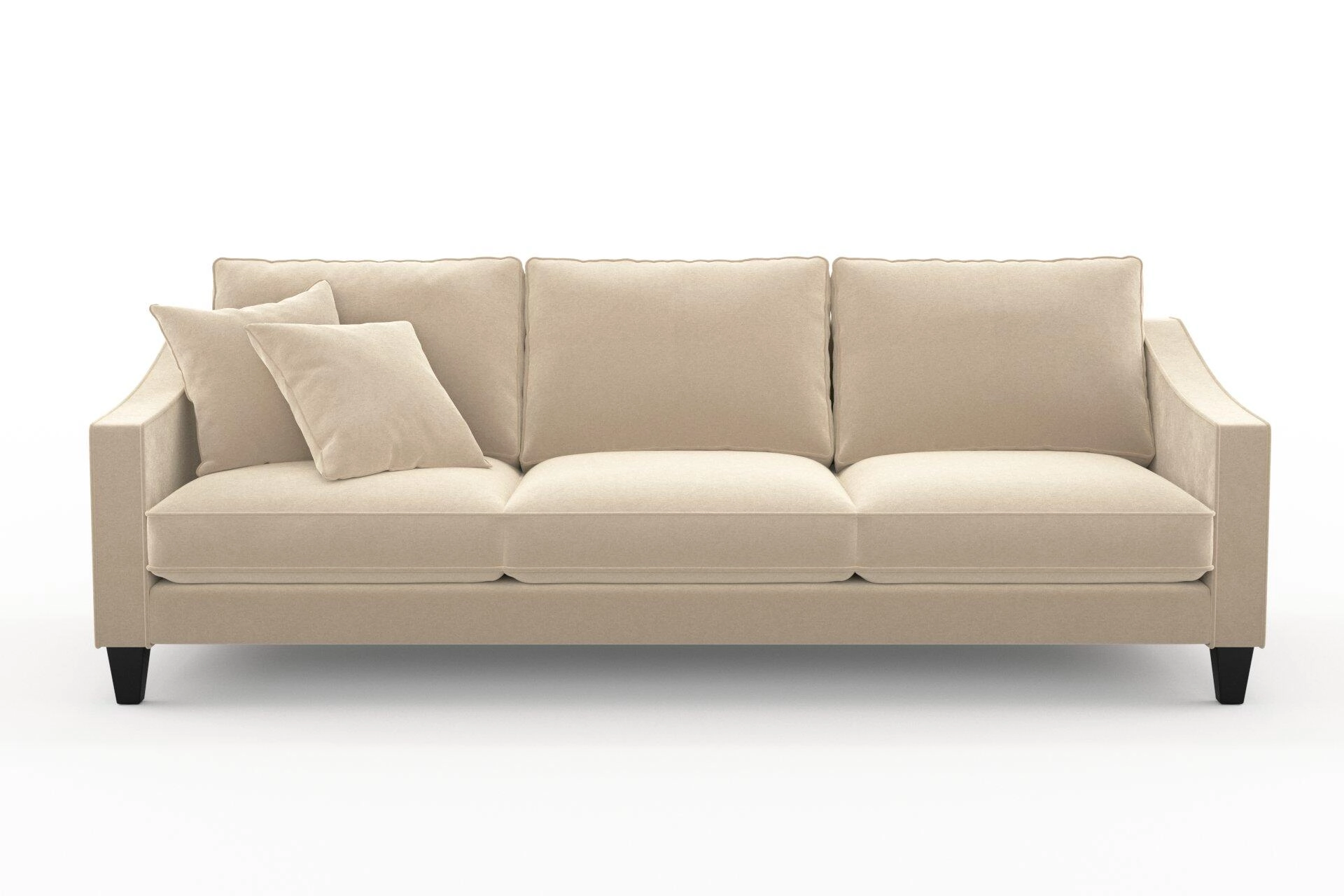 Moon--Moon--17-Putty - Imperial Putty 34300020--Sofa_SofaCurvedArm_Front.jpg