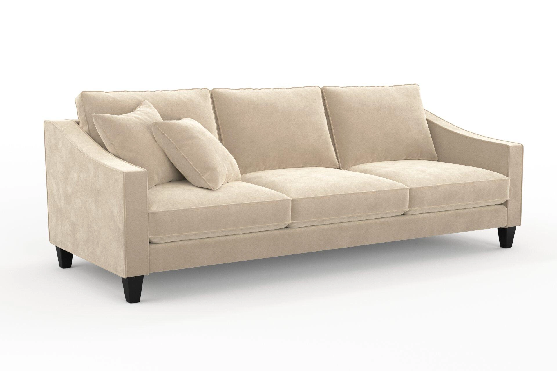 Moon--Moon--17-Putty - Imperial Putty 34300020--Sofa_SofaCurvedArm_Side.jpg