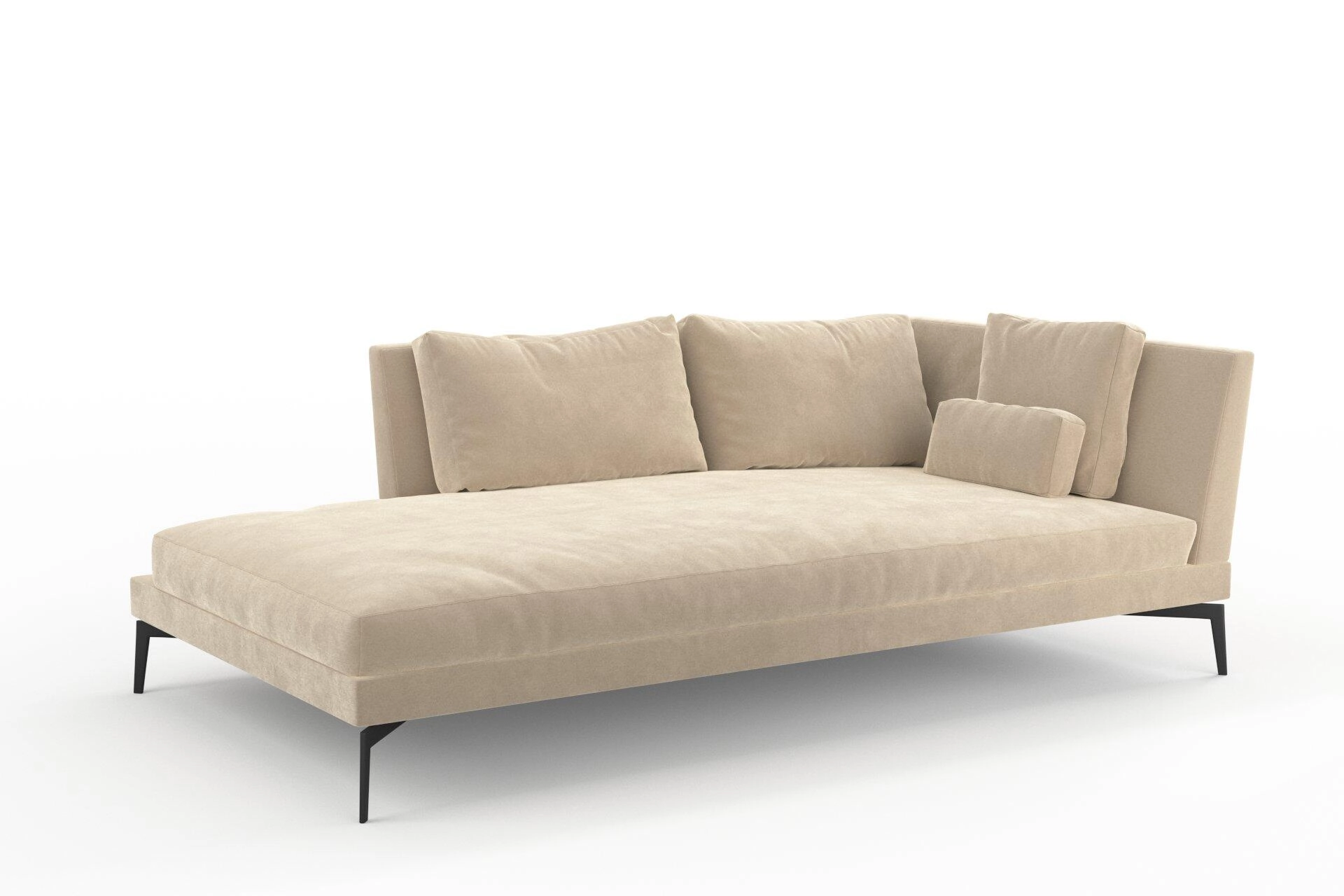 Moon--Moon--17-Putty - Imperial Putty 34300020--Sofa_SofaDaybed_Side1.jpg