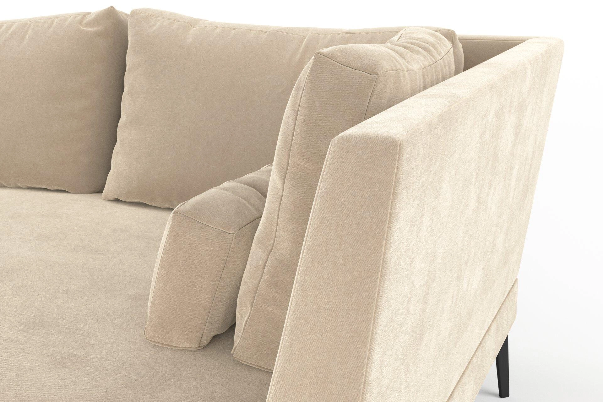 Moon--Moon--17-Putty - Imperial Putty 34300020--Sofa_SofaDaybed_Side2.jpg