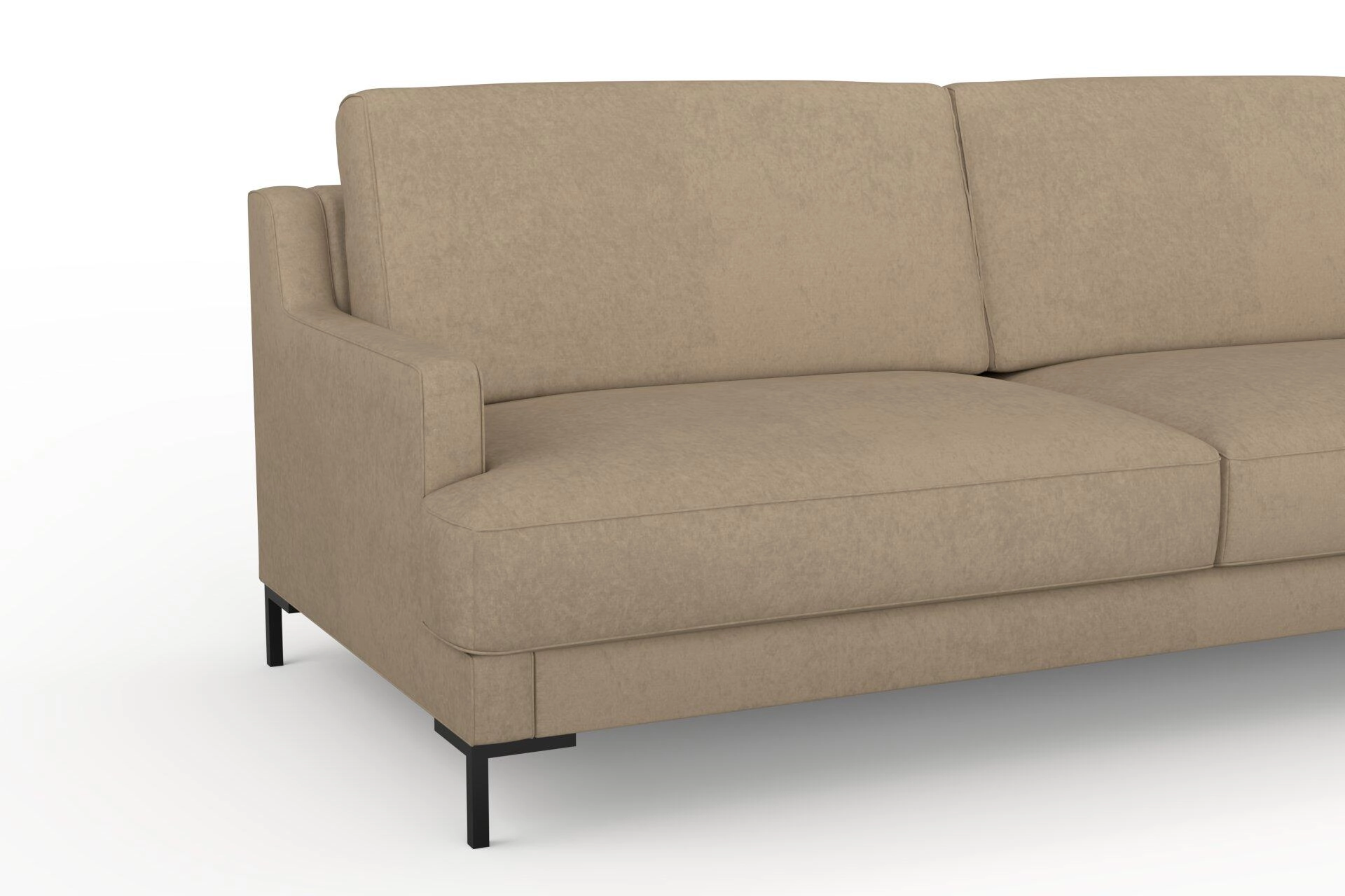 Moon--Moon--17-Putty - Imperial Putty 34300020--Sofa_SofaDeep_Detail1.jpg