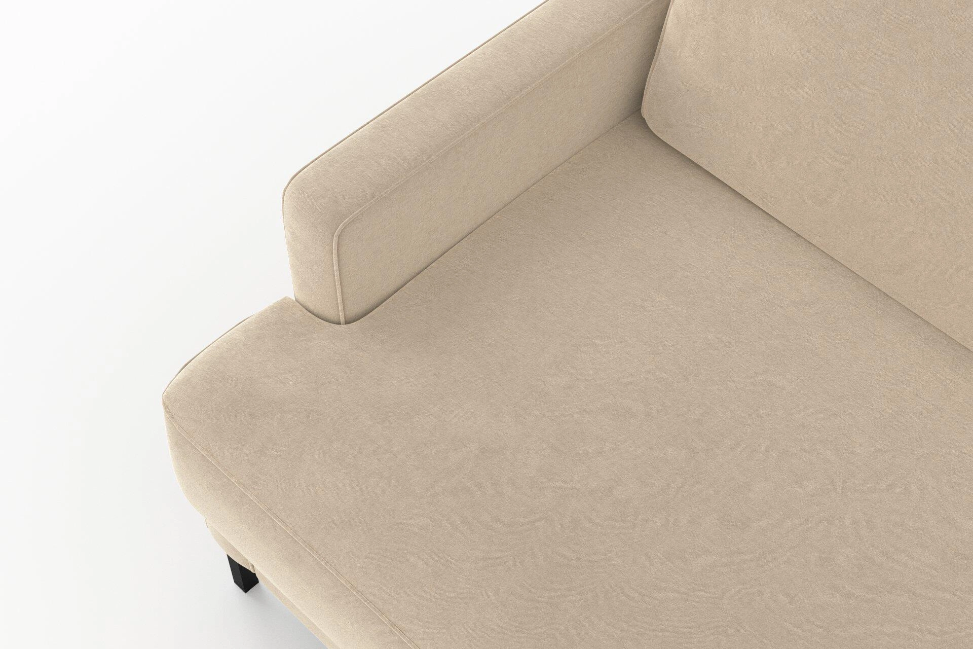 Moon--Moon--17-Putty - Imperial Putty 34300020--Sofa_SofaDeep_Detail2.jpg