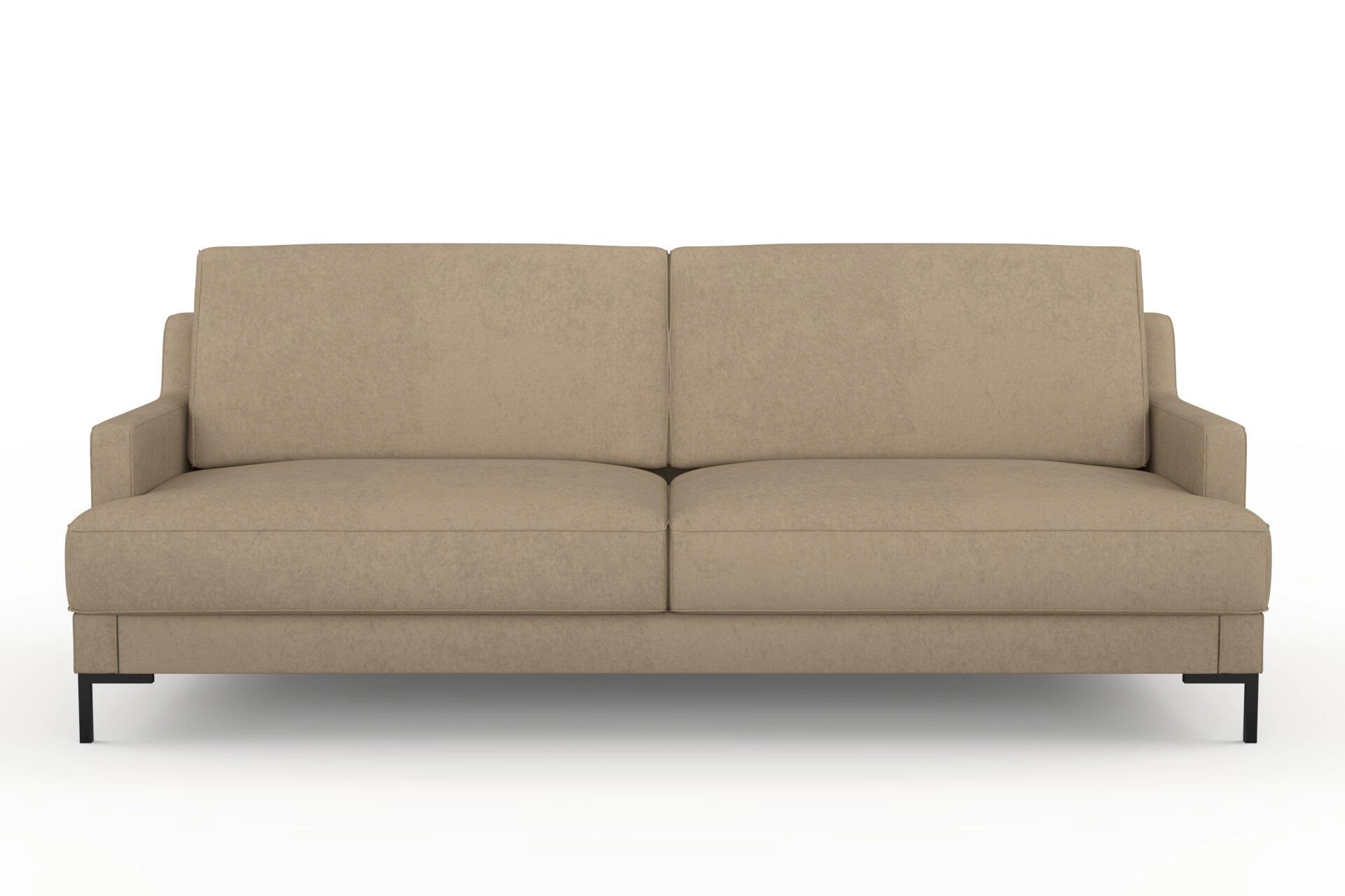 Moon--Moon--17-Putty - Imperial Putty 34300020--Sofa_SofaDeep_Front.jpg