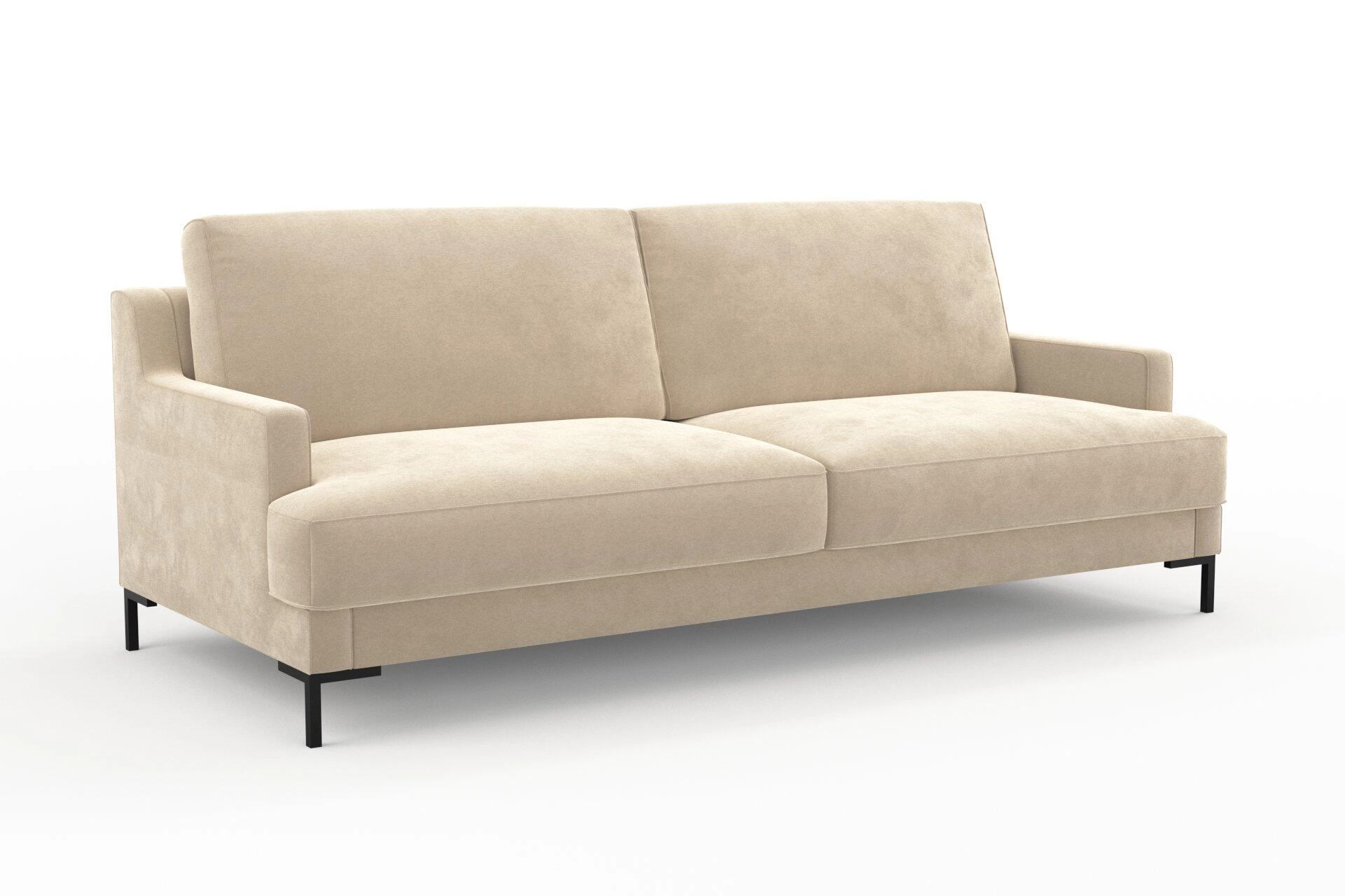 Moon--Moon--17-Putty - Imperial Putty 34300020--Sofa_SofaDeep_Side.jpg