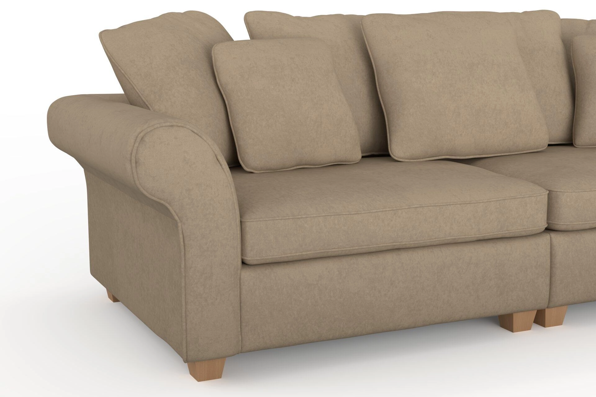 Moon--Moon--17-Putty - Imperial Putty 34300020--Sofa_SofaRolledArm_Detail1.jpg