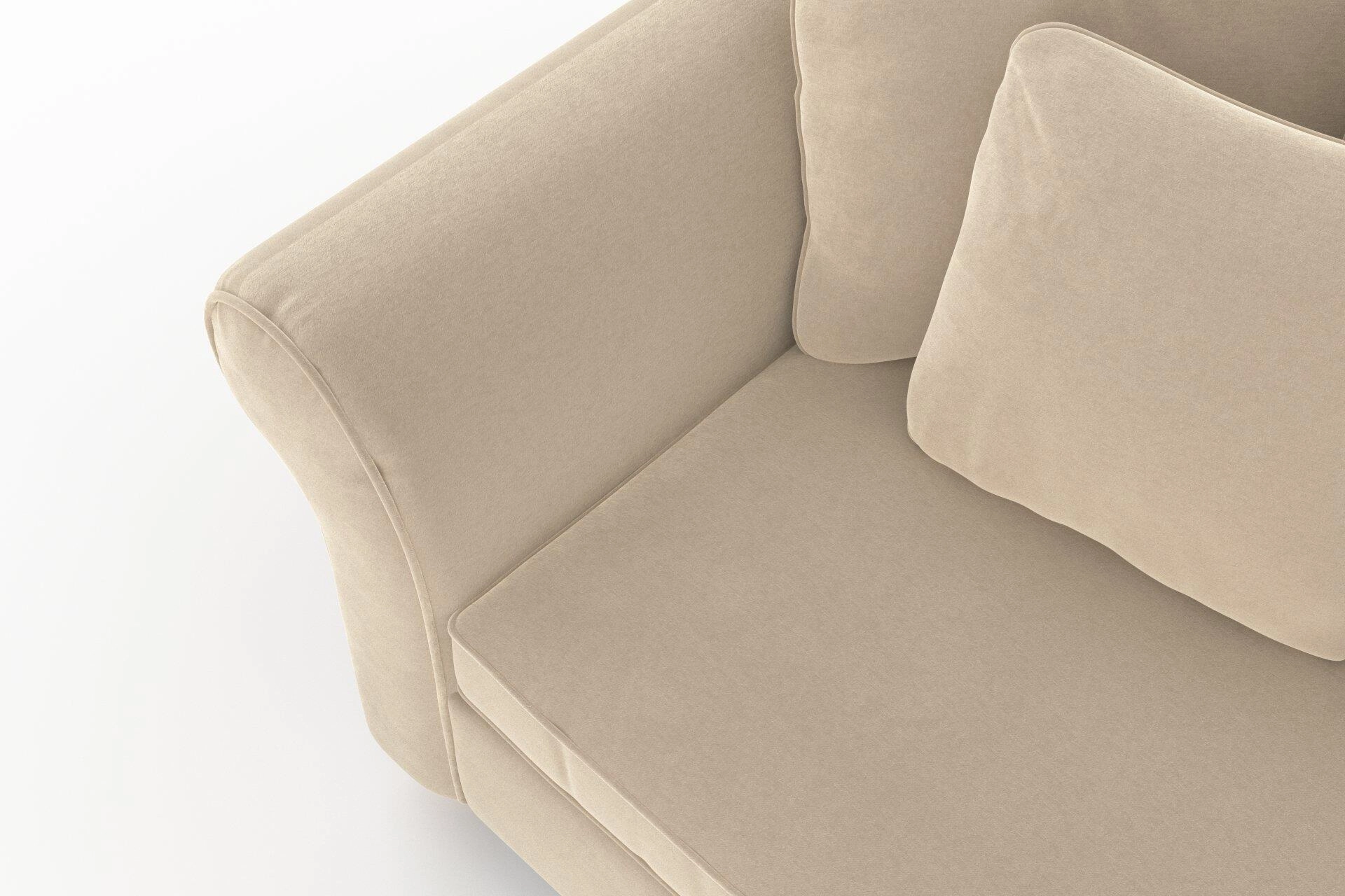 Moon--Moon--17-Putty - Imperial Putty 34300020--Sofa_SofaRolledArm_Detail2.jpg