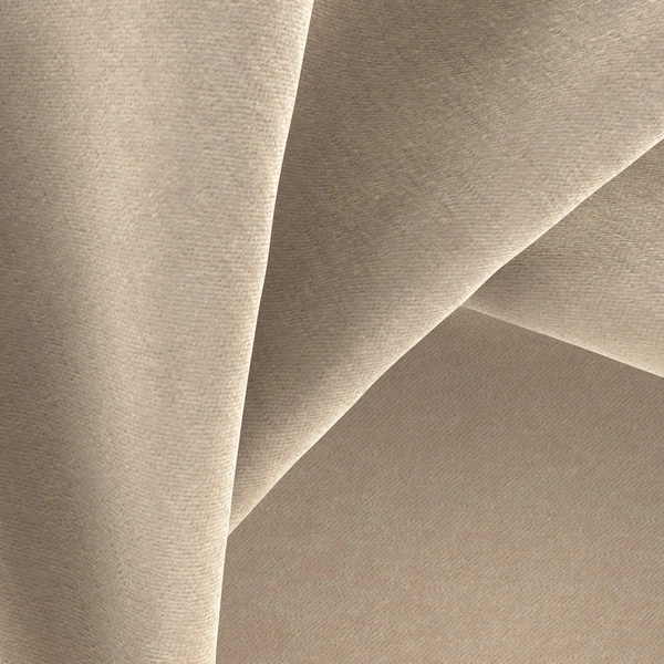 Moon--Moon--17-Putty - Imperial Putty 34300020--CloseUp_TW_CU.jpg
