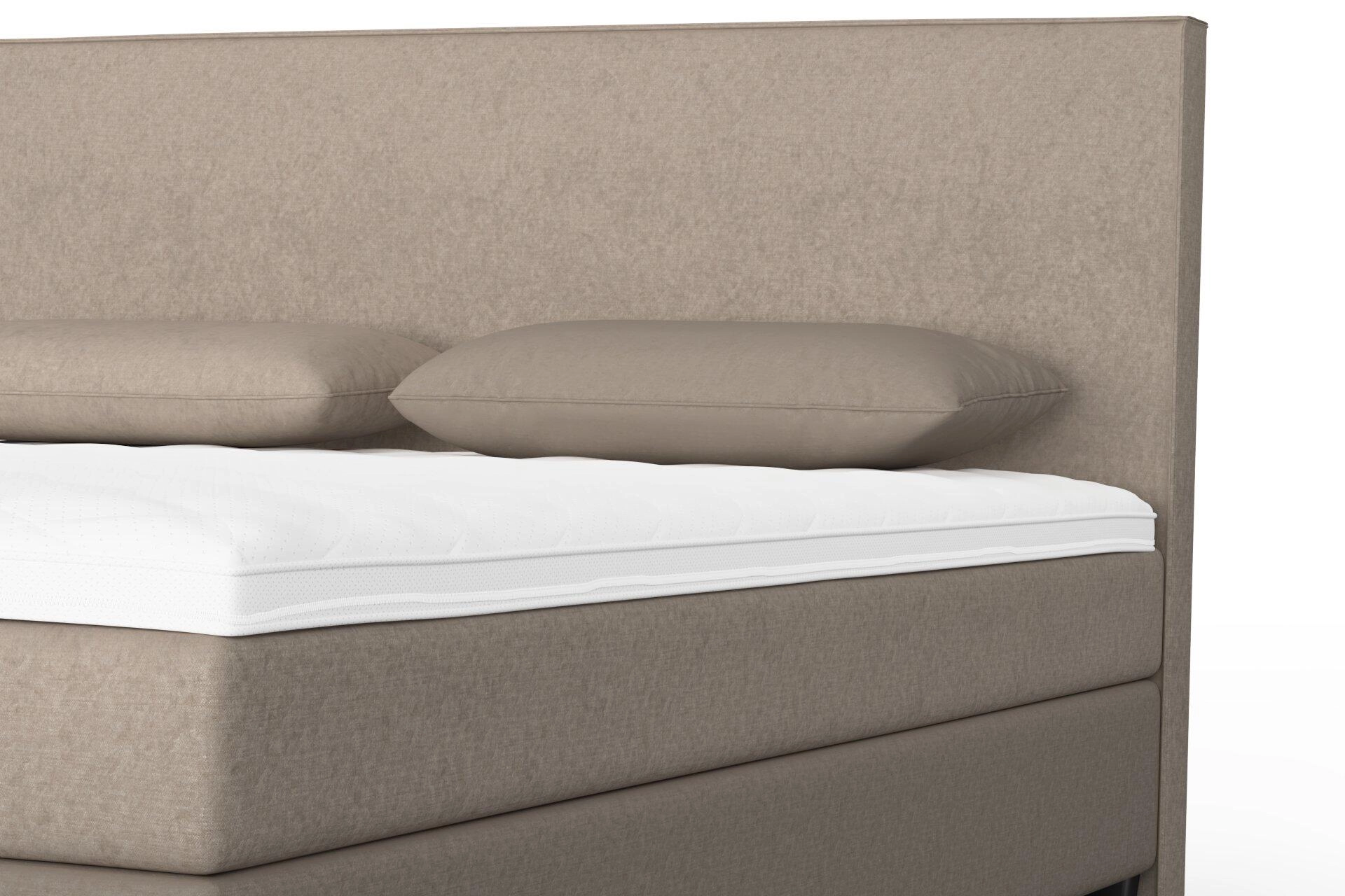 Moon--Moon--18-Sesame - Imperial Sesame 34300019--Bed_Bed_Detail.jpg