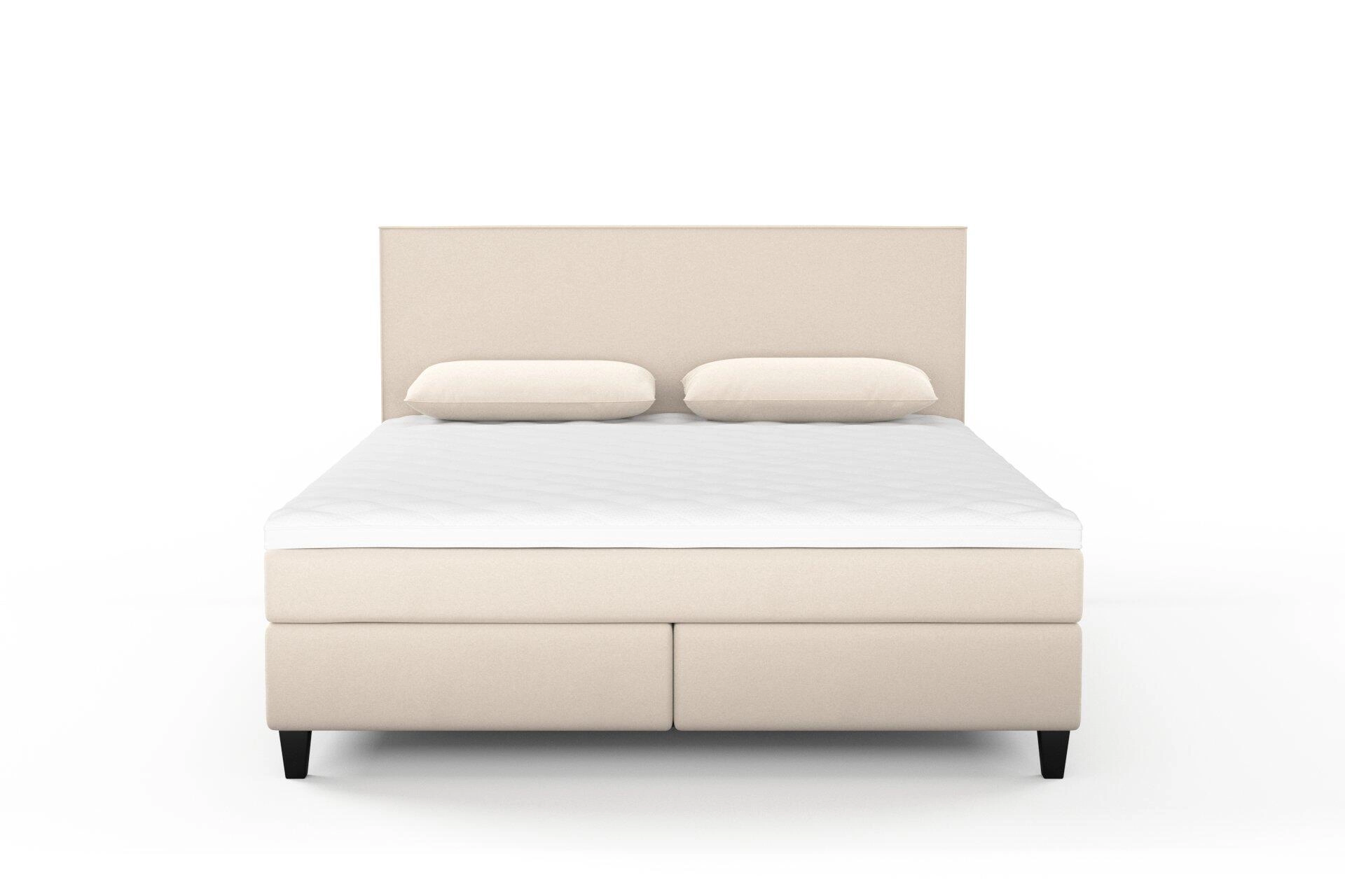 Moon--Moon--18-Sesame - Imperial Sesame 34300019--Bed_Bed_Front.jpg