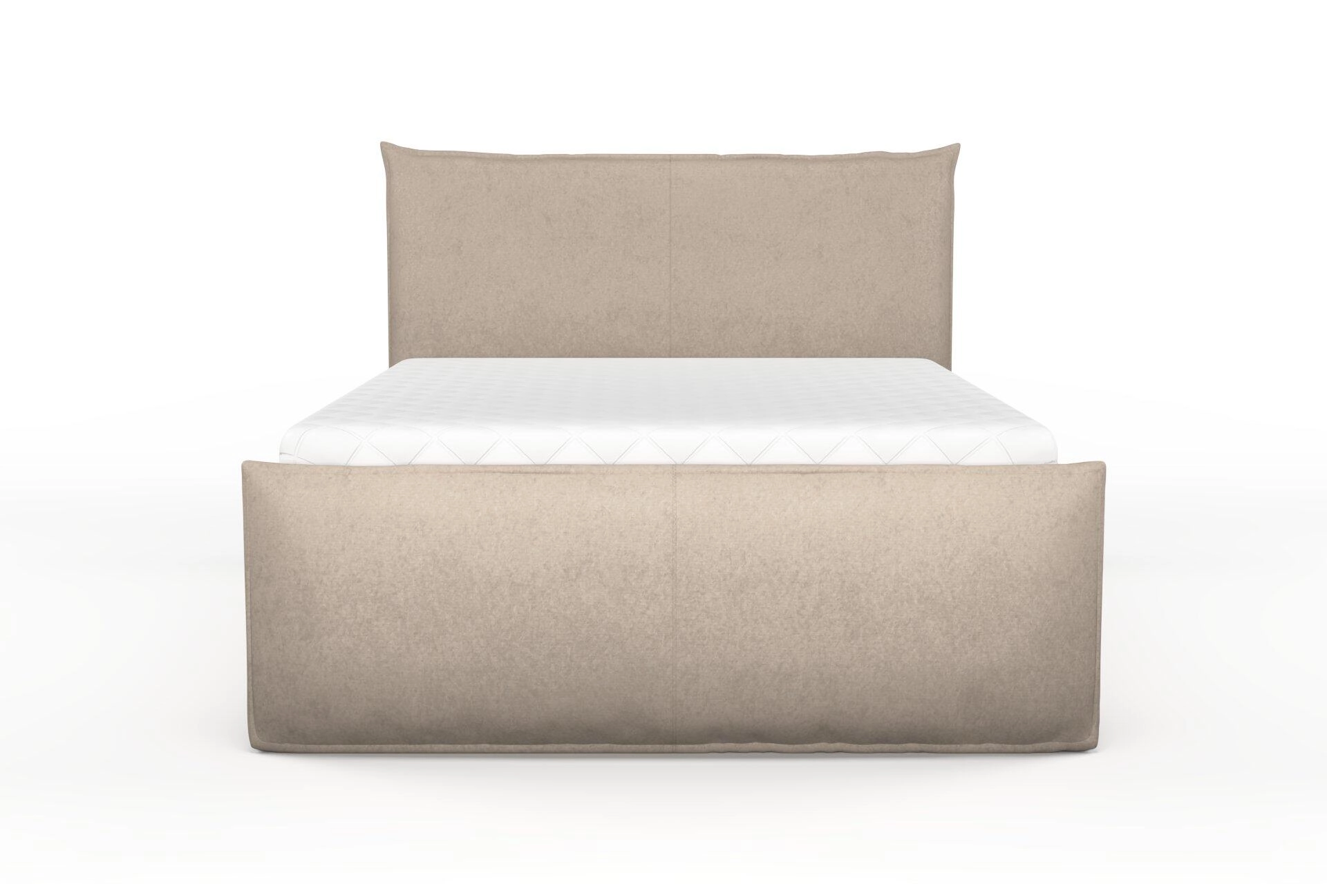 Moon--Moon--18-Sesame - Imperial Sesame 34300019--Bed_SlipcoverBed_Front.jpg