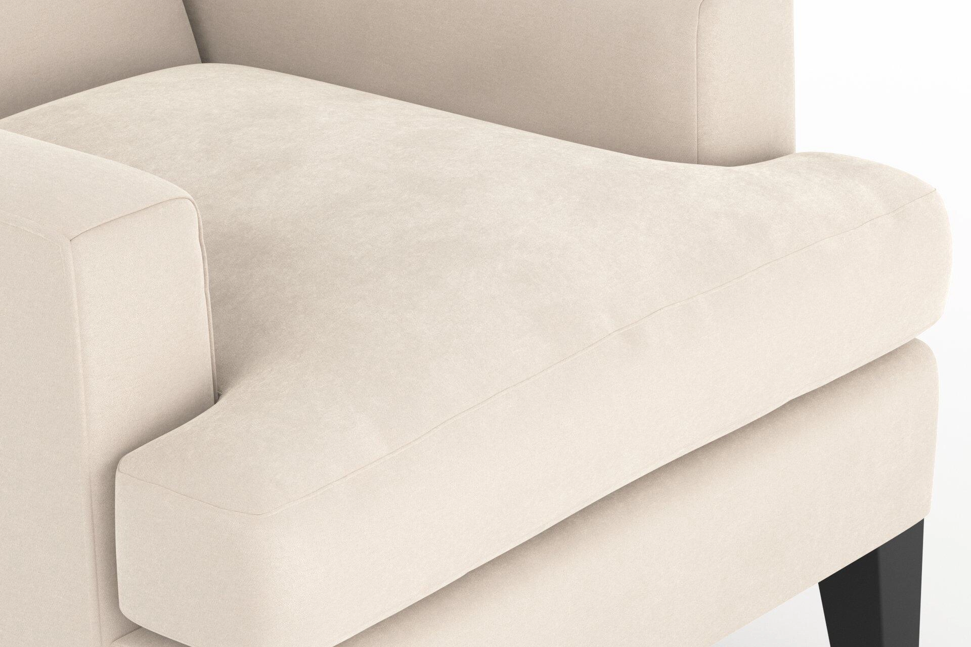 Moon--Moon--18-Sesame - Imperial Sesame 34300019--Chair_Armchair_Detail.jpg