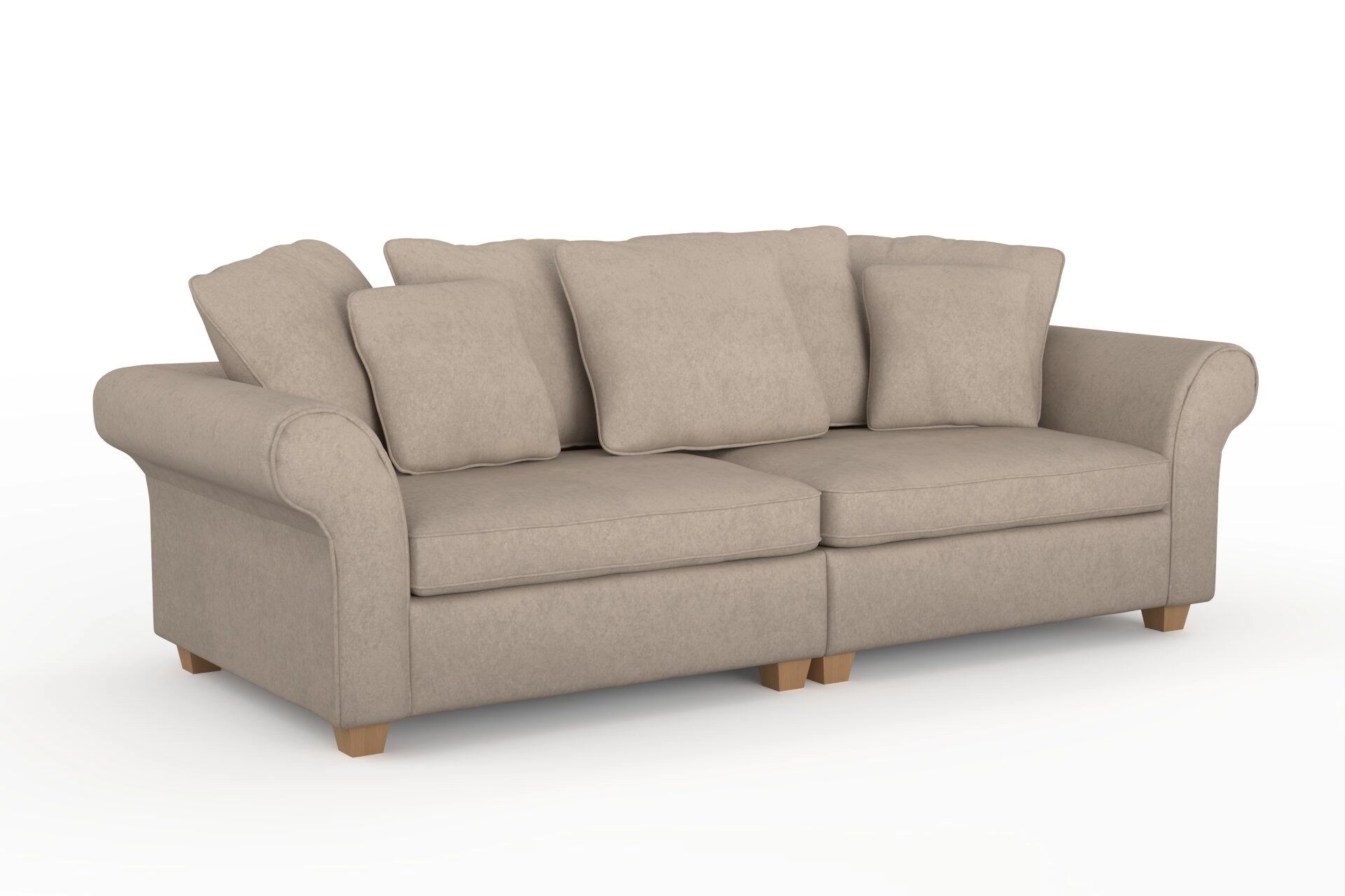Moon--Moon--18-Sesame - Imperial Sesame 34300019--Sofa_SofaRolledArm_Side.jpg