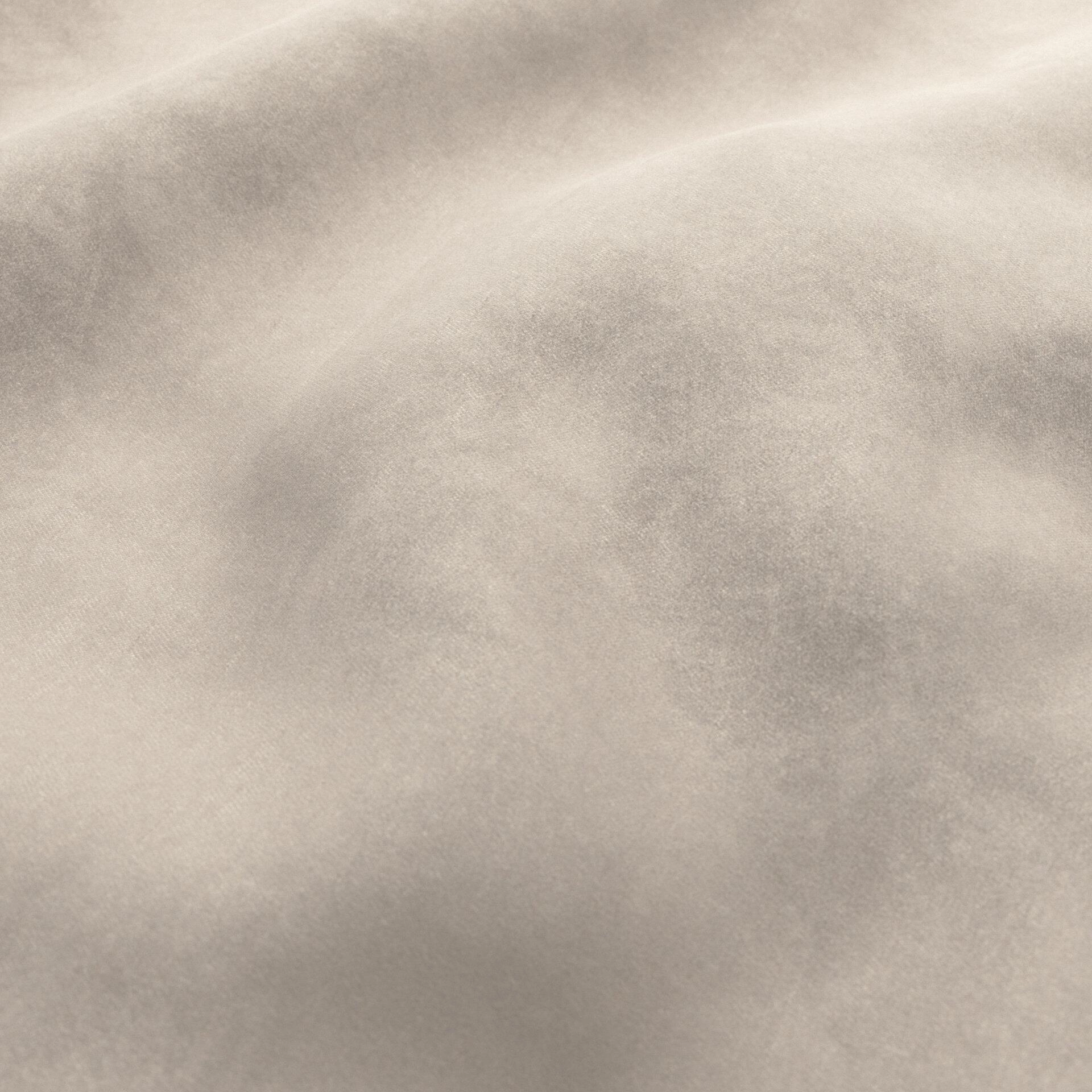 Moon--Moon--18-Sesame - Imperial Sesame 34300019--Wrinkeled_WR_CloseUp.jpg