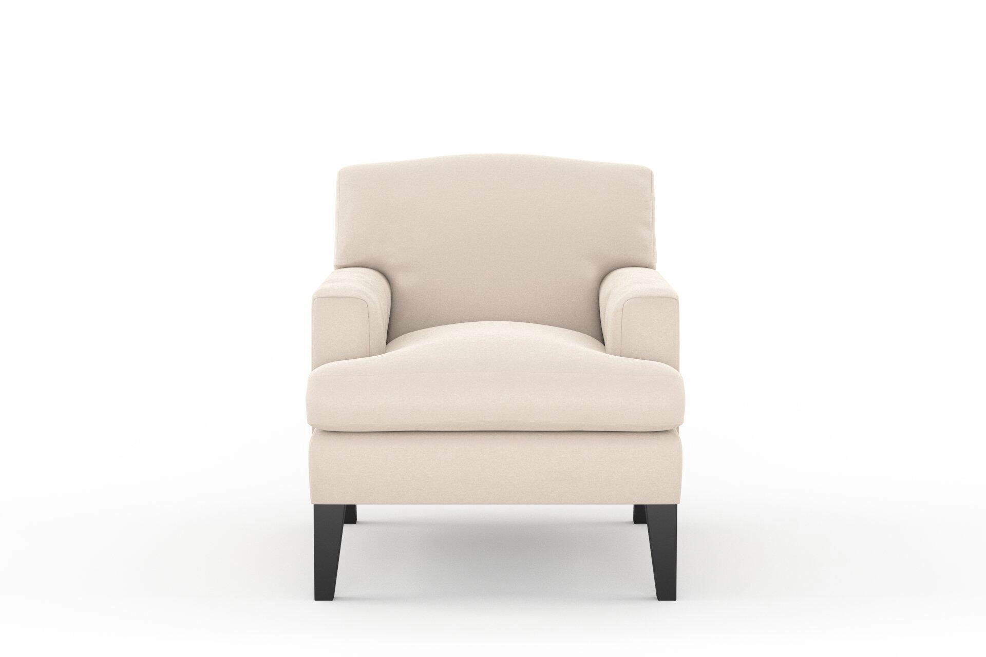 Moon--Moon--18-Sesame - Imperial Sesame 34300019--Chair_Armchair_Front.jpg