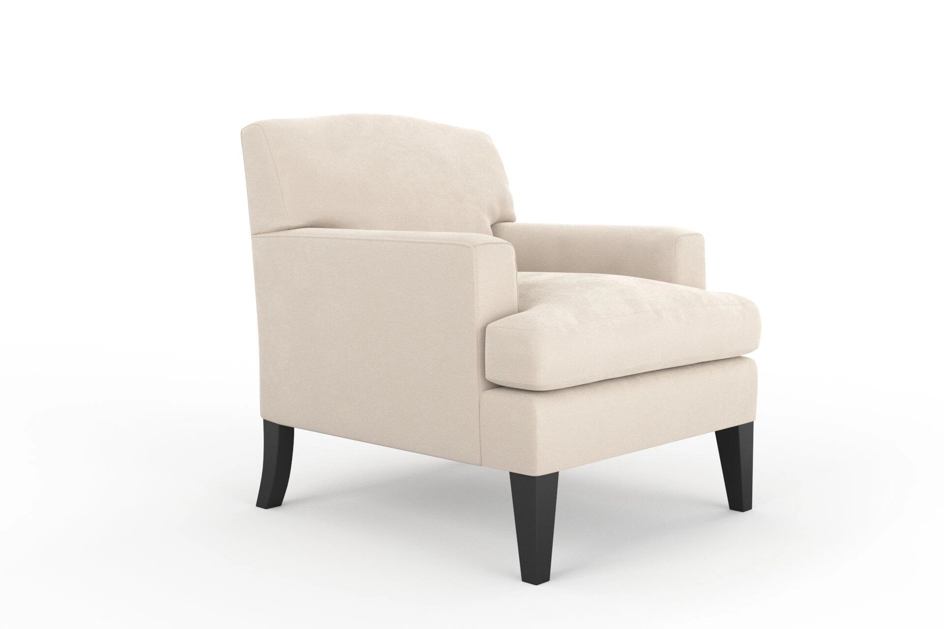 Moon--Moon--18-Sesame - Imperial Sesame 34300019--Chair_Armchair_Side1.jpg