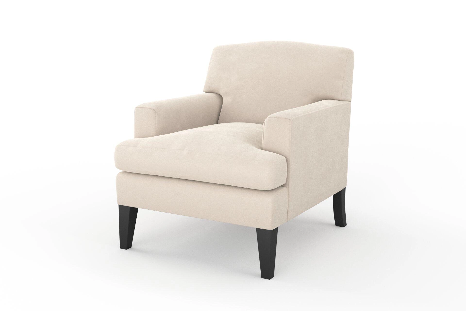 Moon--Moon--18-Sesame - Imperial Sesame 34300019--Chair_Armchair_Side2.jpg