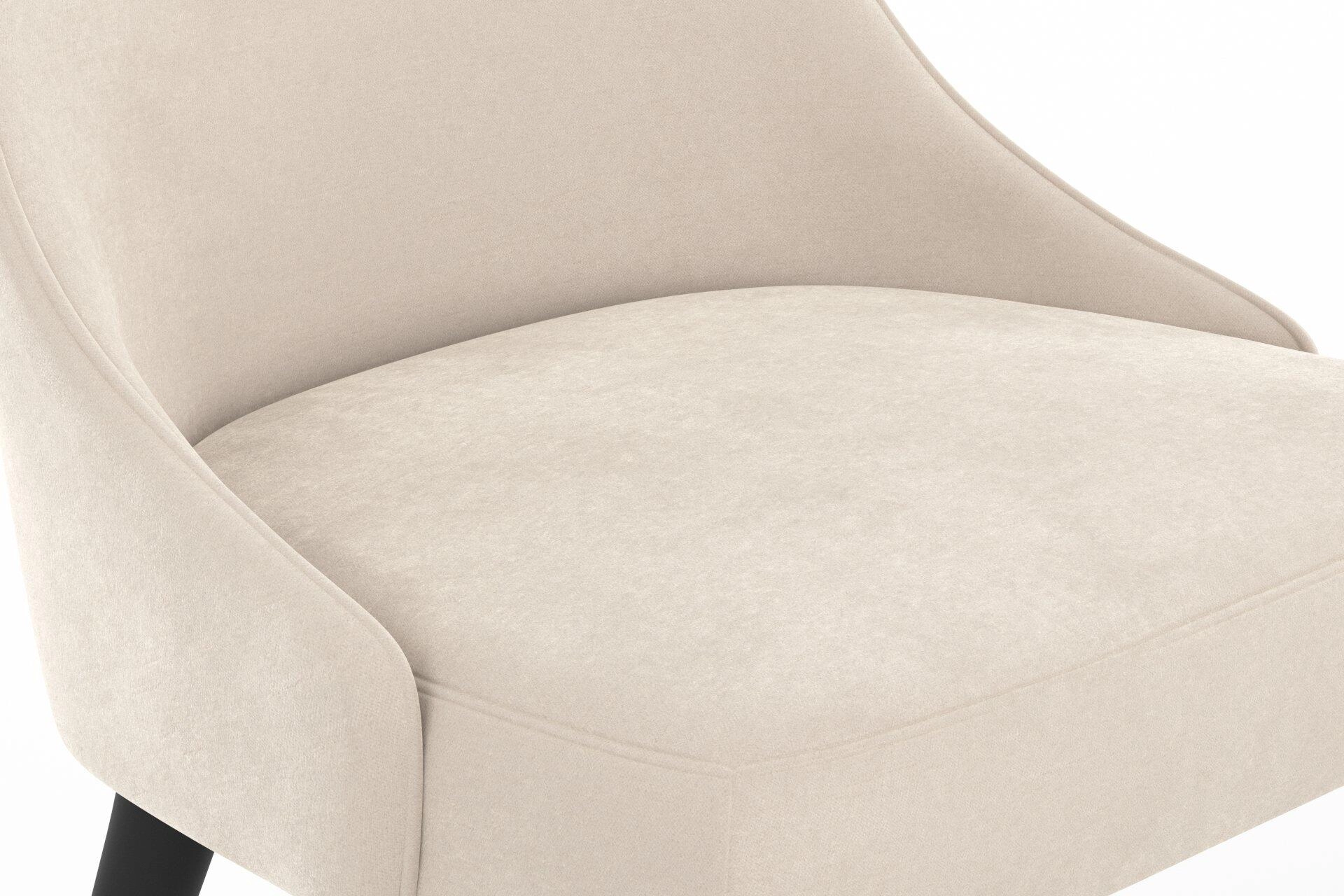 Moon--Moon--18-Sesame - Imperial Sesame 34300019--Chair_DiningChair_Detail.jpg