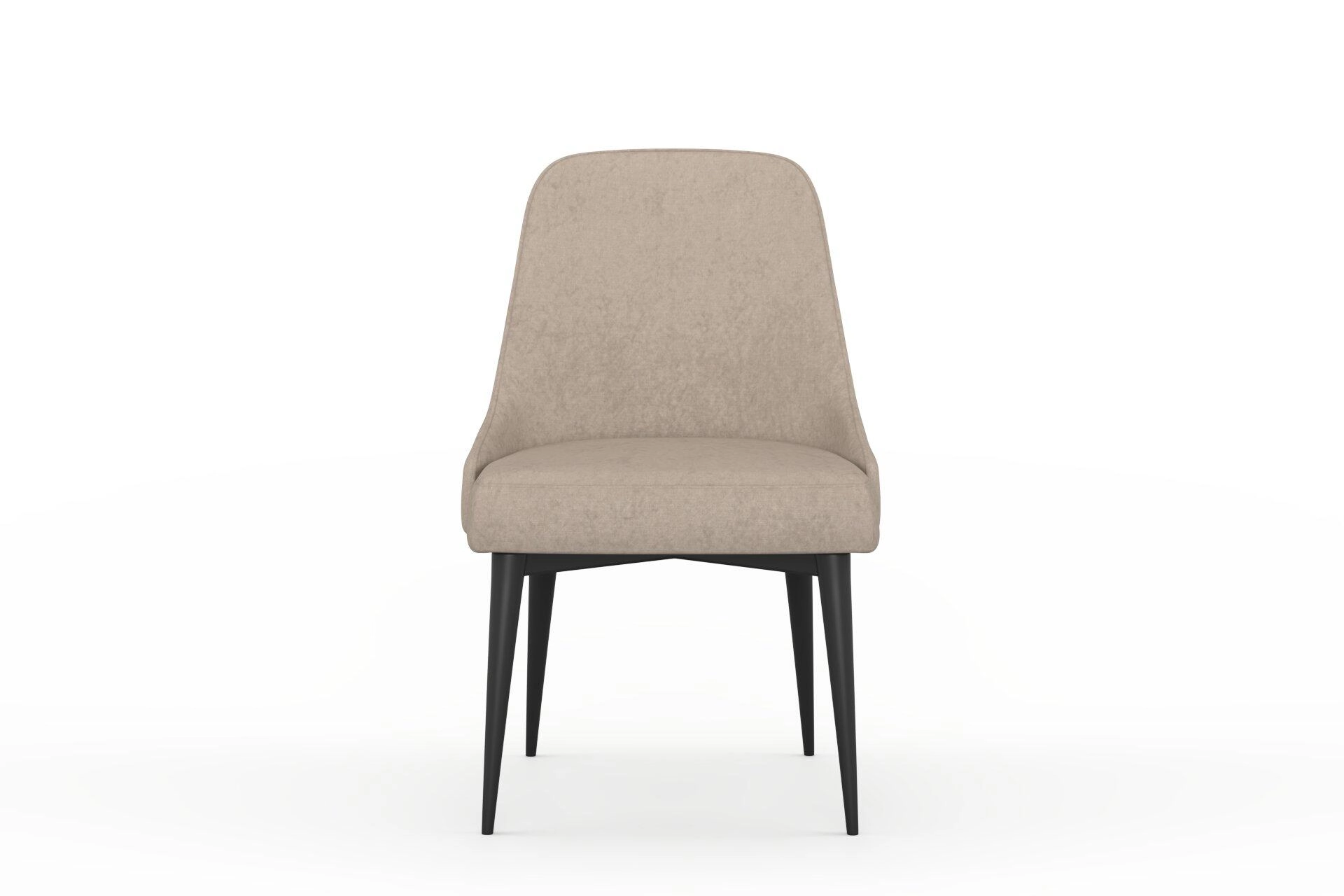Moon--Moon--18-Sesame - Imperial Sesame 34300019--Chair_DiningChair_Front.jpg