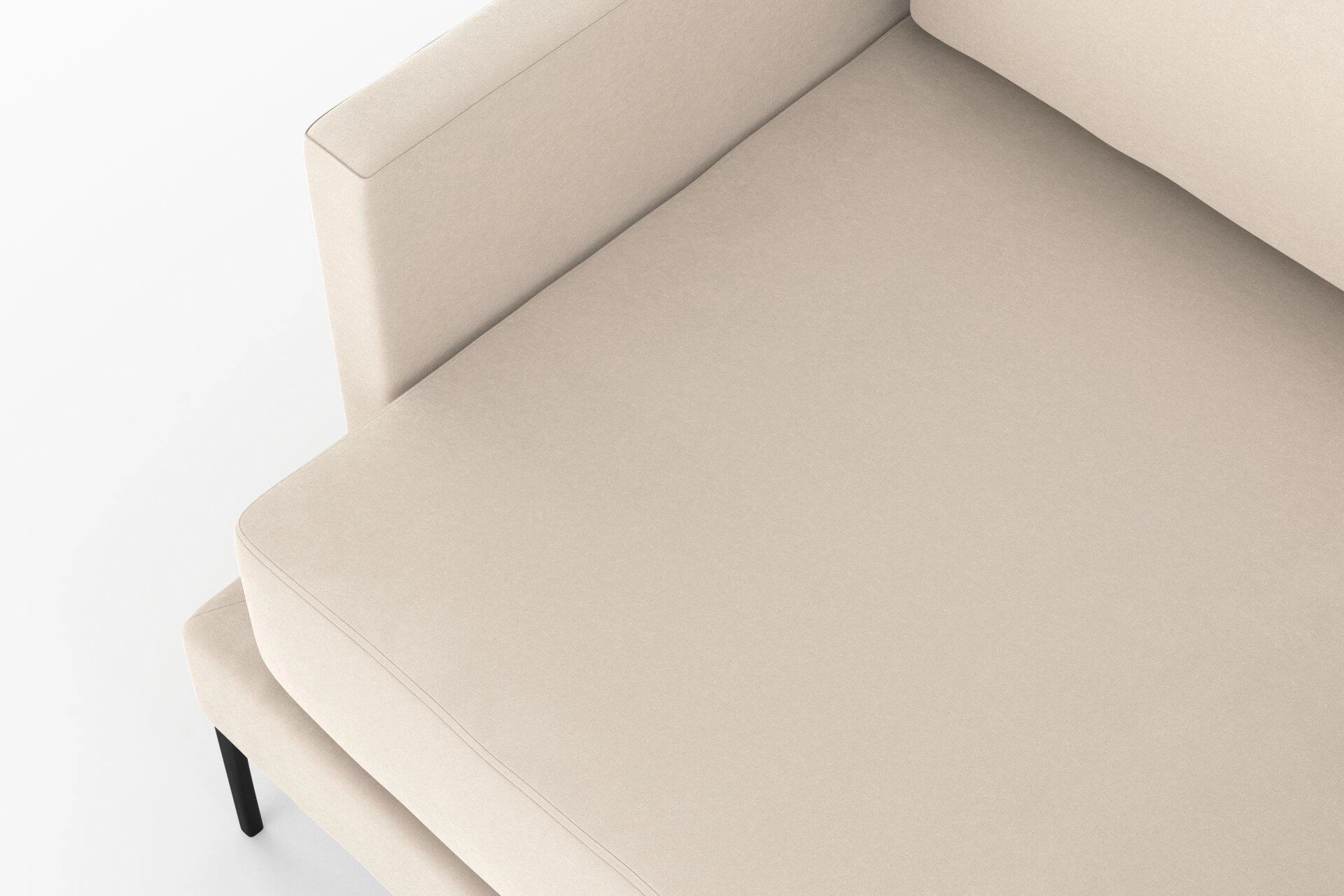 Moon--Moon--18-Sesame - Imperial Sesame 34300019--Chair_LoungeChair_Detail.jpg