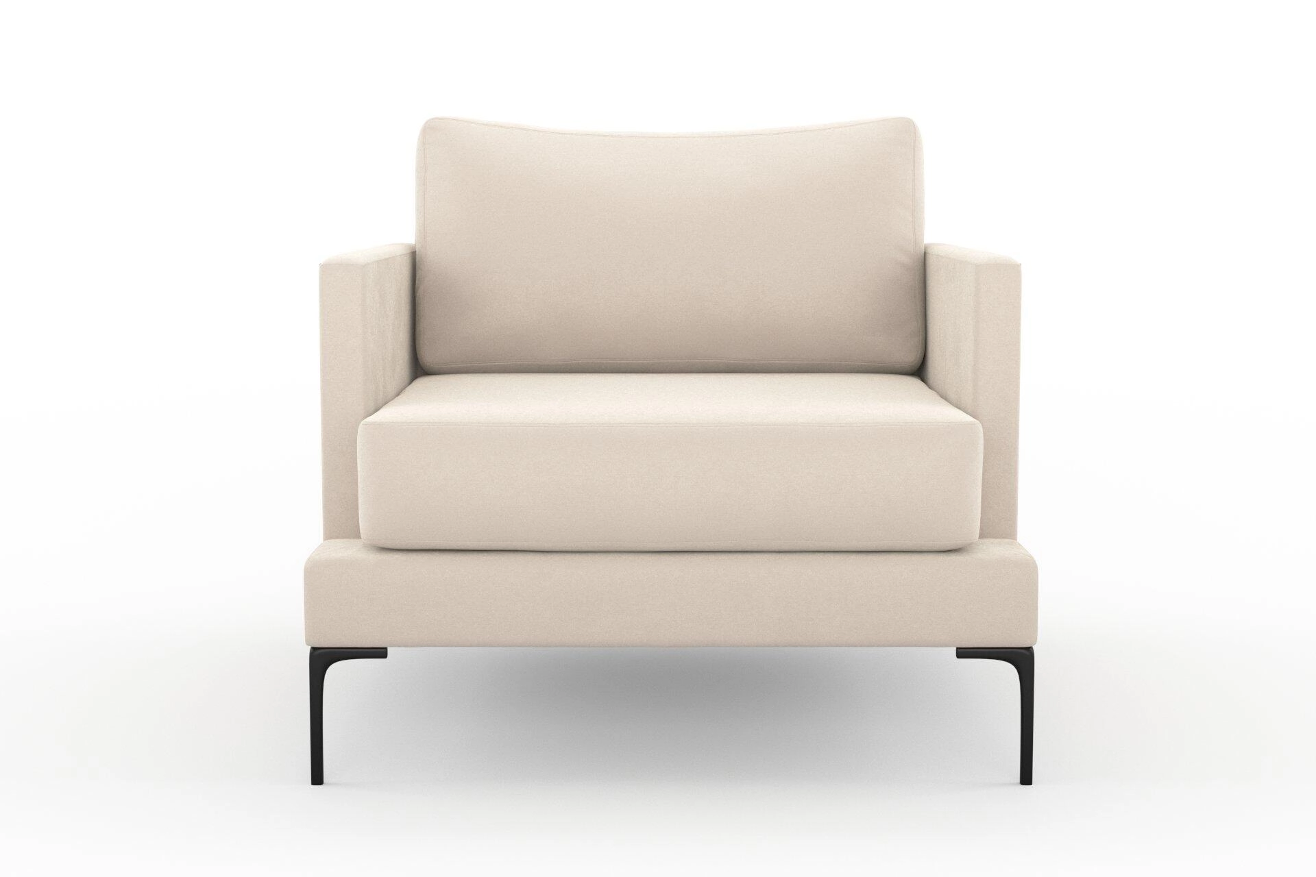 Moon--Moon--18-Sesame - Imperial Sesame 34300019--Chair_LoungeChair_Front.jpg
