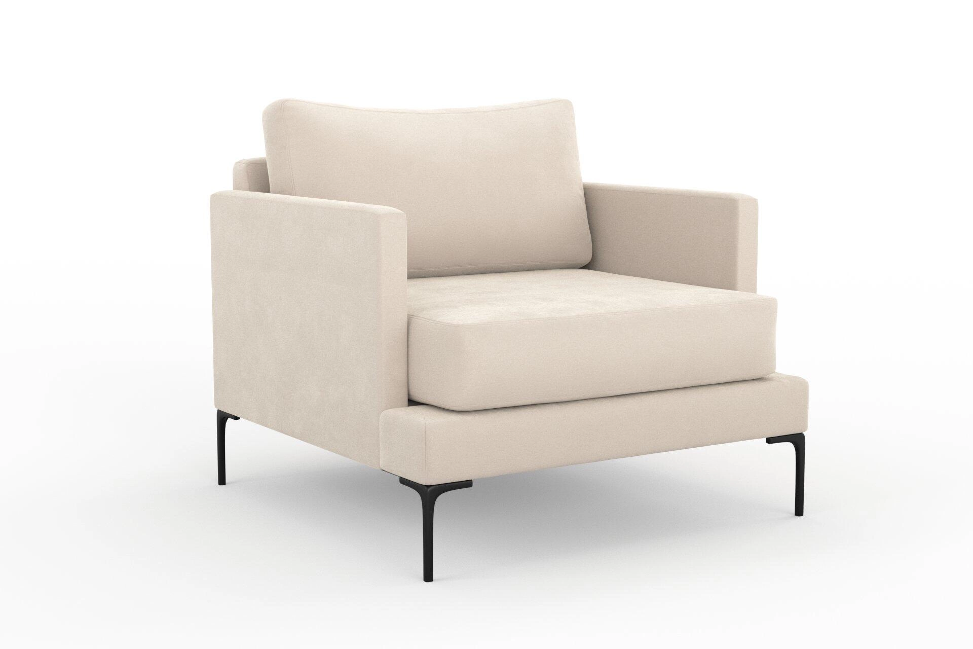 Moon--Moon--18-Sesame - Imperial Sesame 34300019--Chair_LoungeChair_Side1.jpg