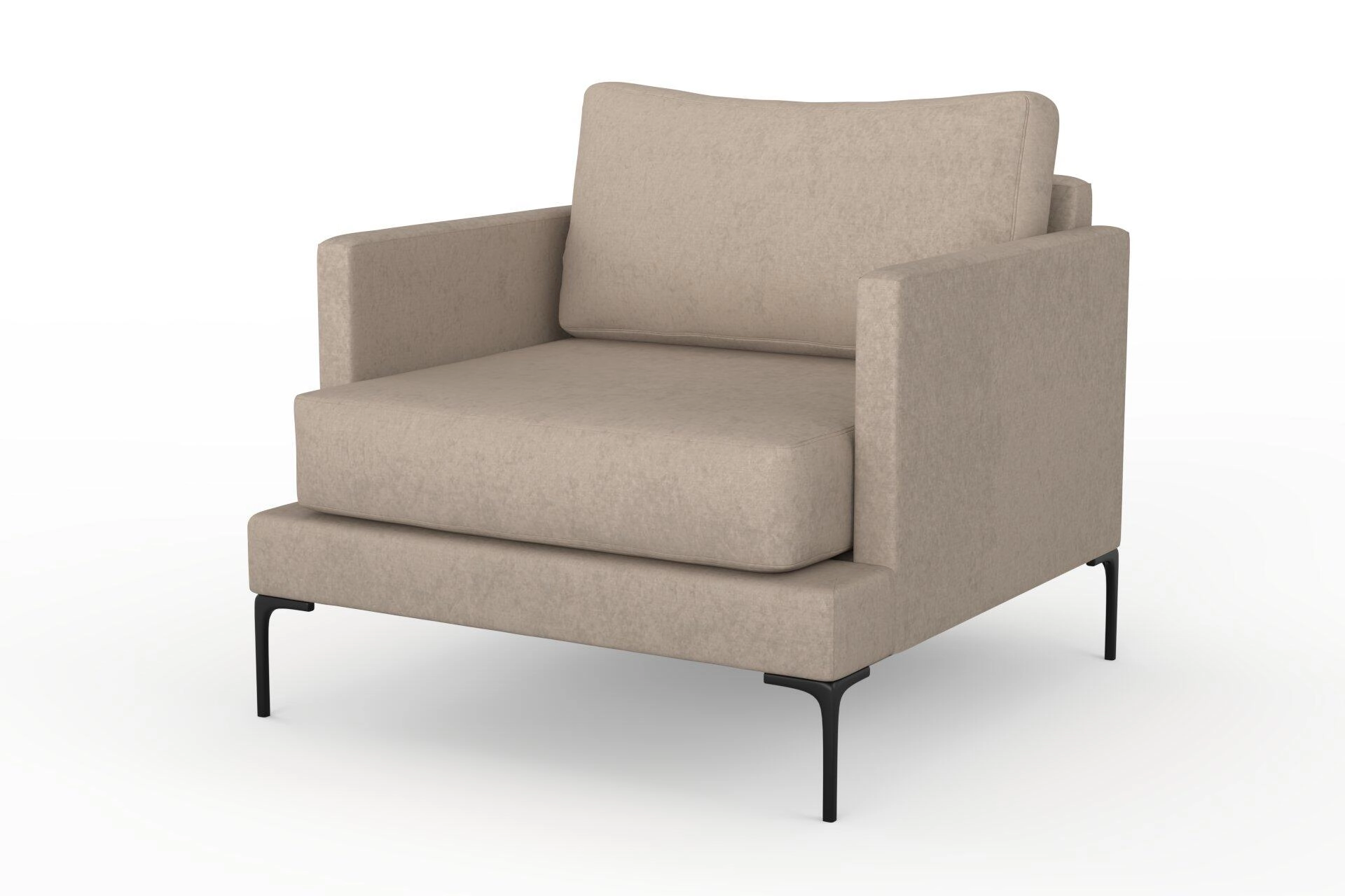 Moon--Moon--18-Sesame - Imperial Sesame 34300019--Chair_LoungeChair_Side2.jpg