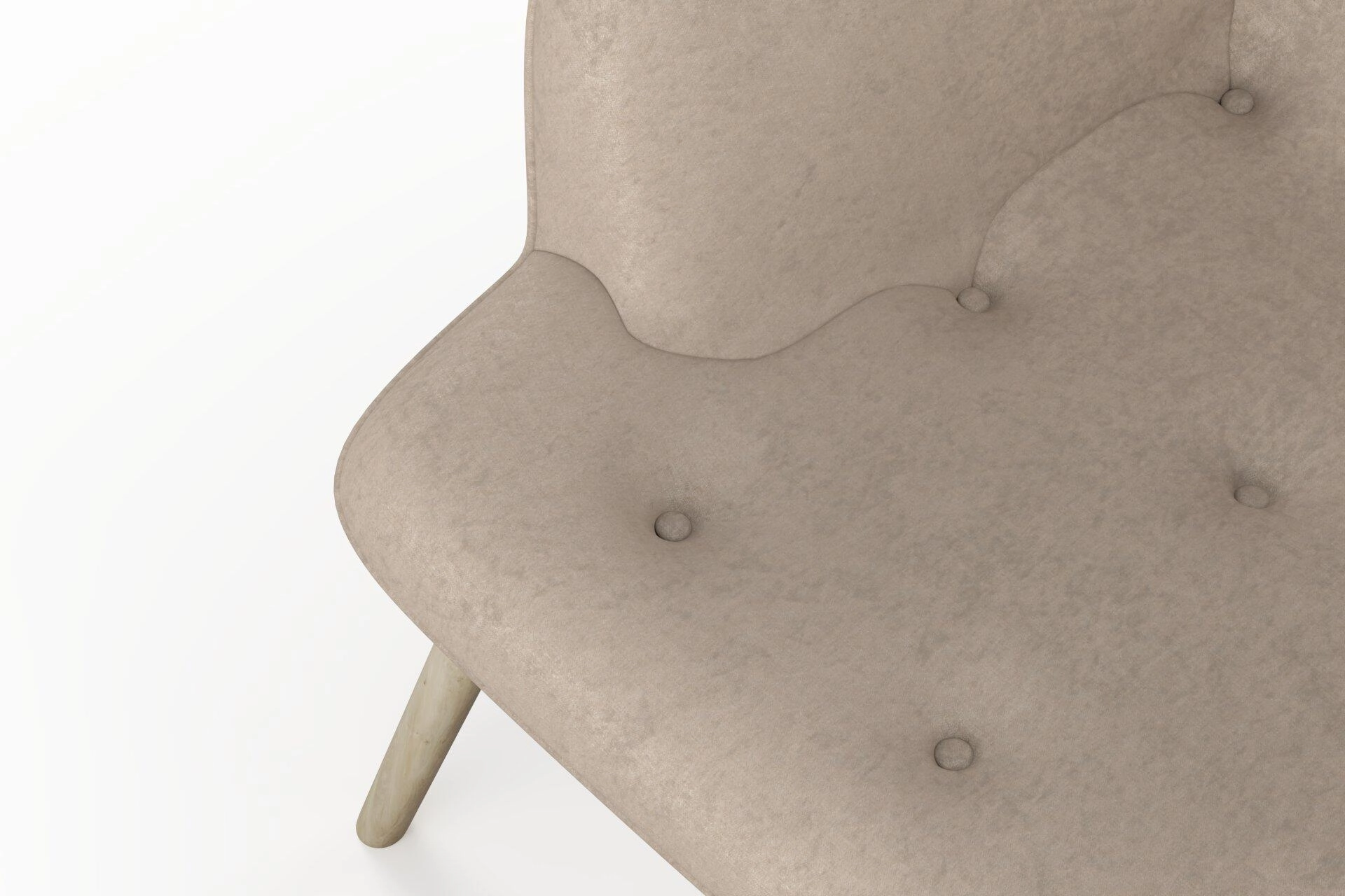 Moon--Moon--18-Sesame - Imperial Sesame 34300019--Chair_ModernChair_Detail.jpg