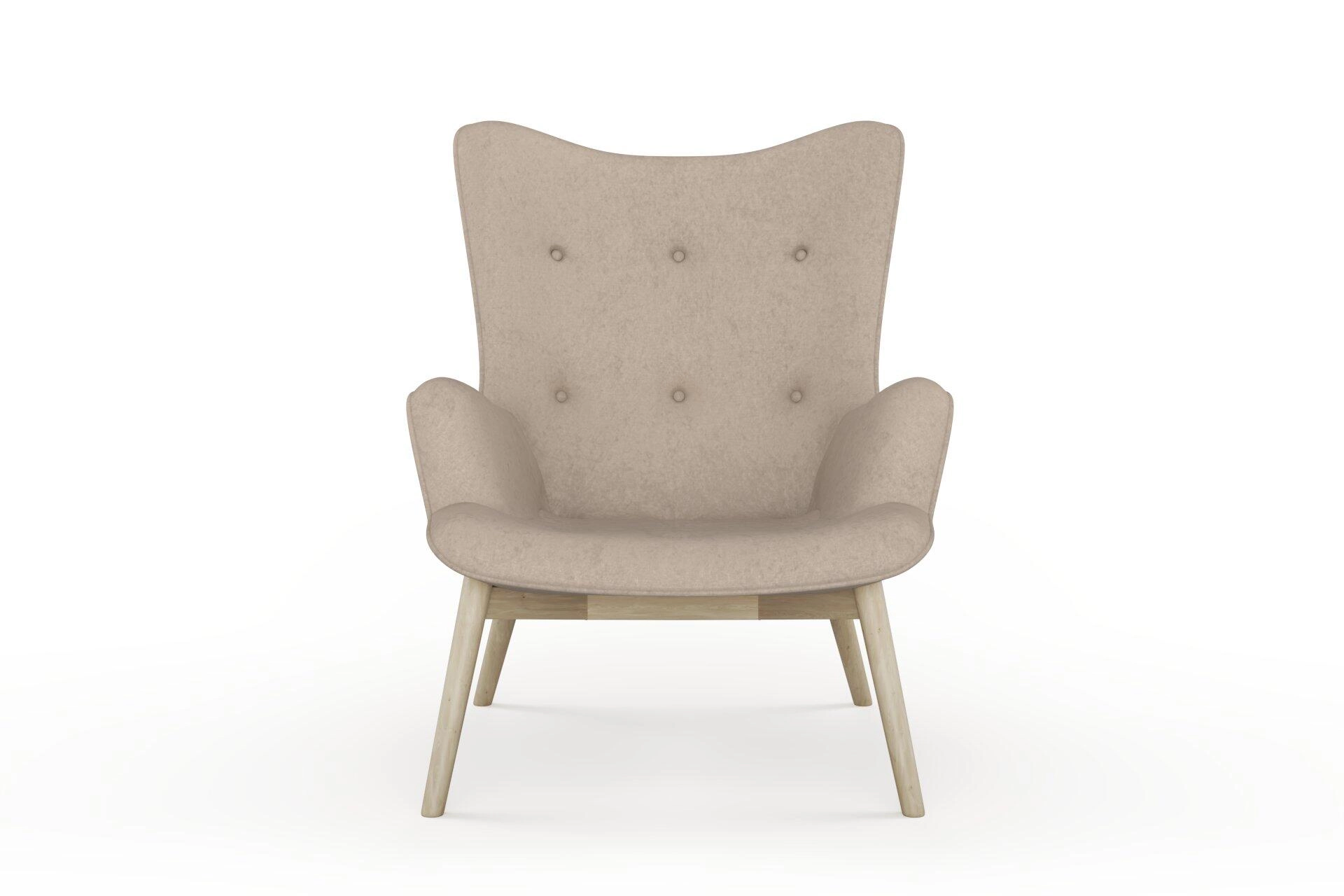 Moon--Moon--18-Sesame - Imperial Sesame 34300019--Chair_ModernChair_Front.jpg