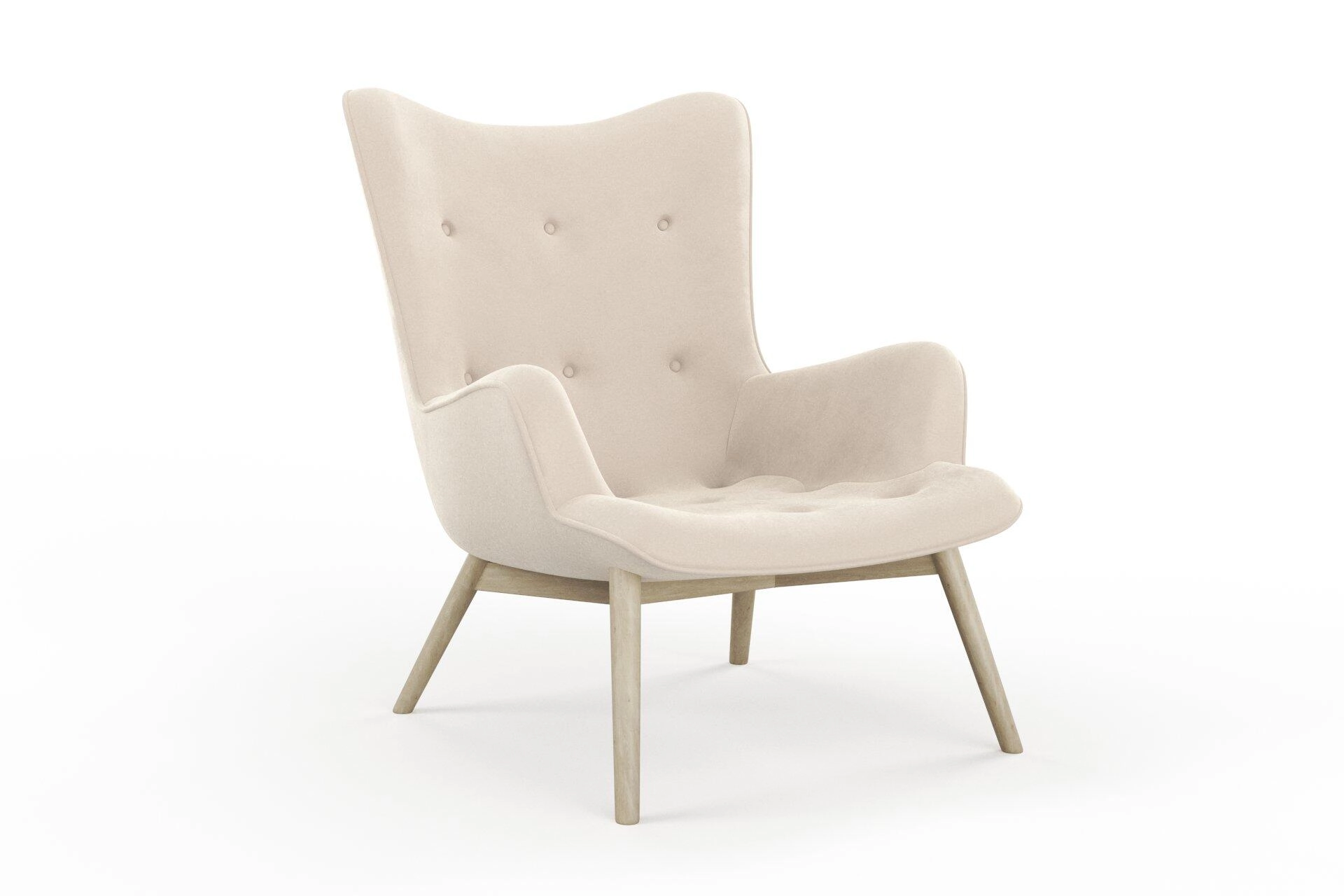 Moon--Moon--18-Sesame - Imperial Sesame 34300019--Chair_ModernChair_Side1.jpg