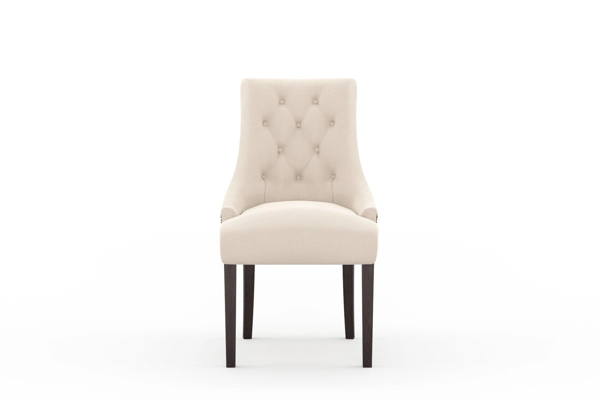 Moon--Moon--18-Sesame - Imperial Sesame 34300019--Chair_ParsonChair_Front.jpg