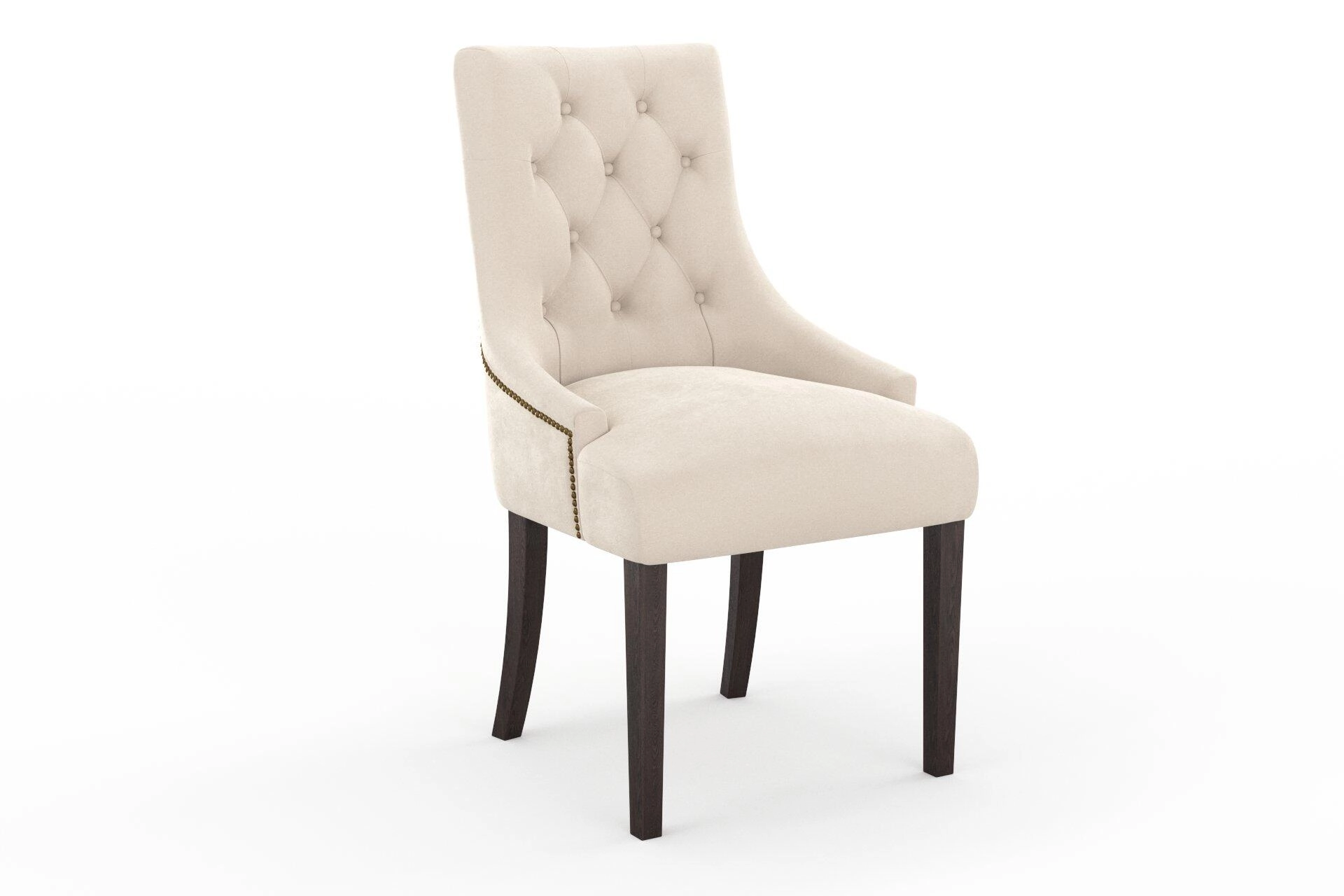 Moon--Moon--18-Sesame - Imperial Sesame 34300019--Chair_ParsonChair_Side1.jpg
