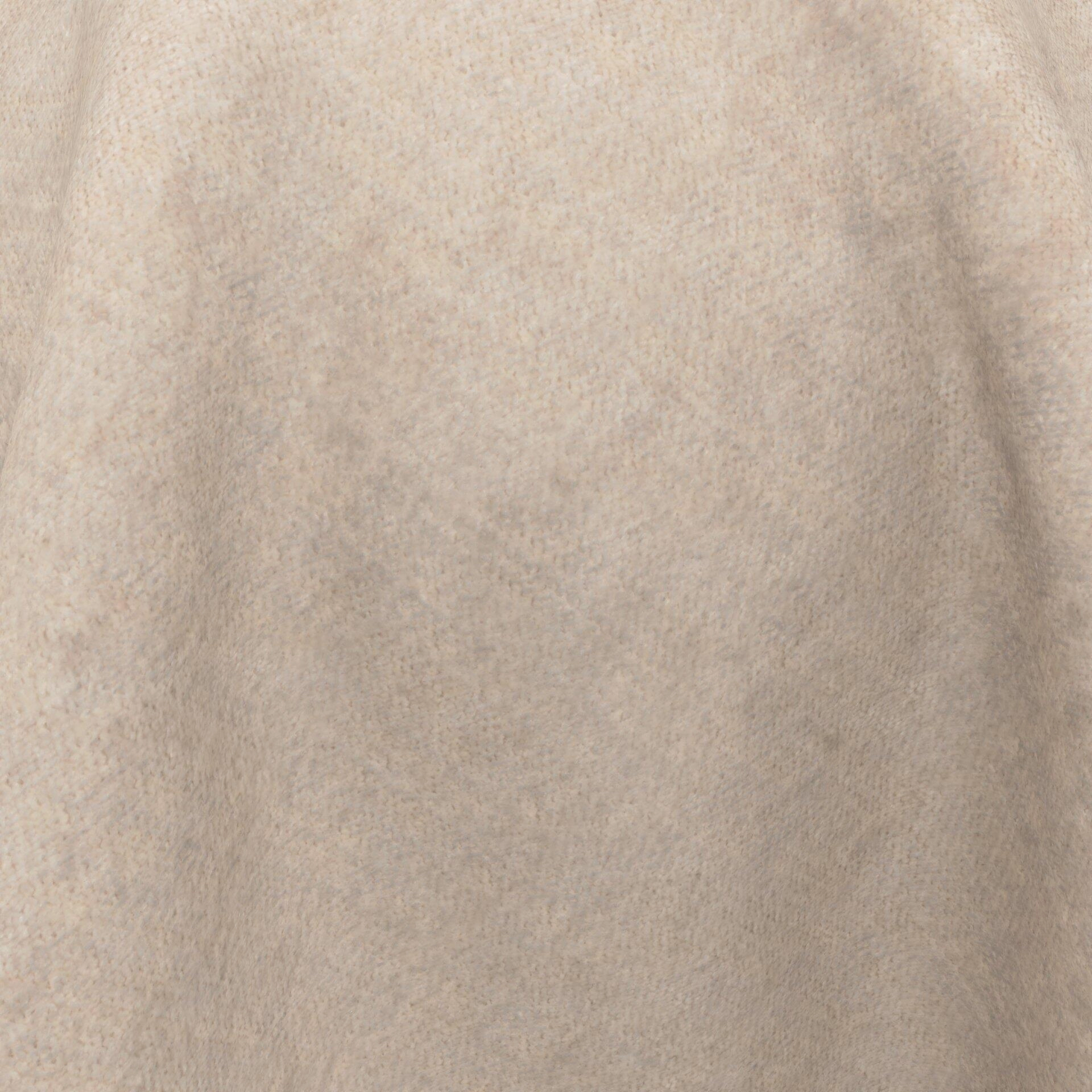 Moon--Moon--18-Sesame - Imperial Sesame 34300019--CloseUp_BL_20_BL_20_CU.jpg